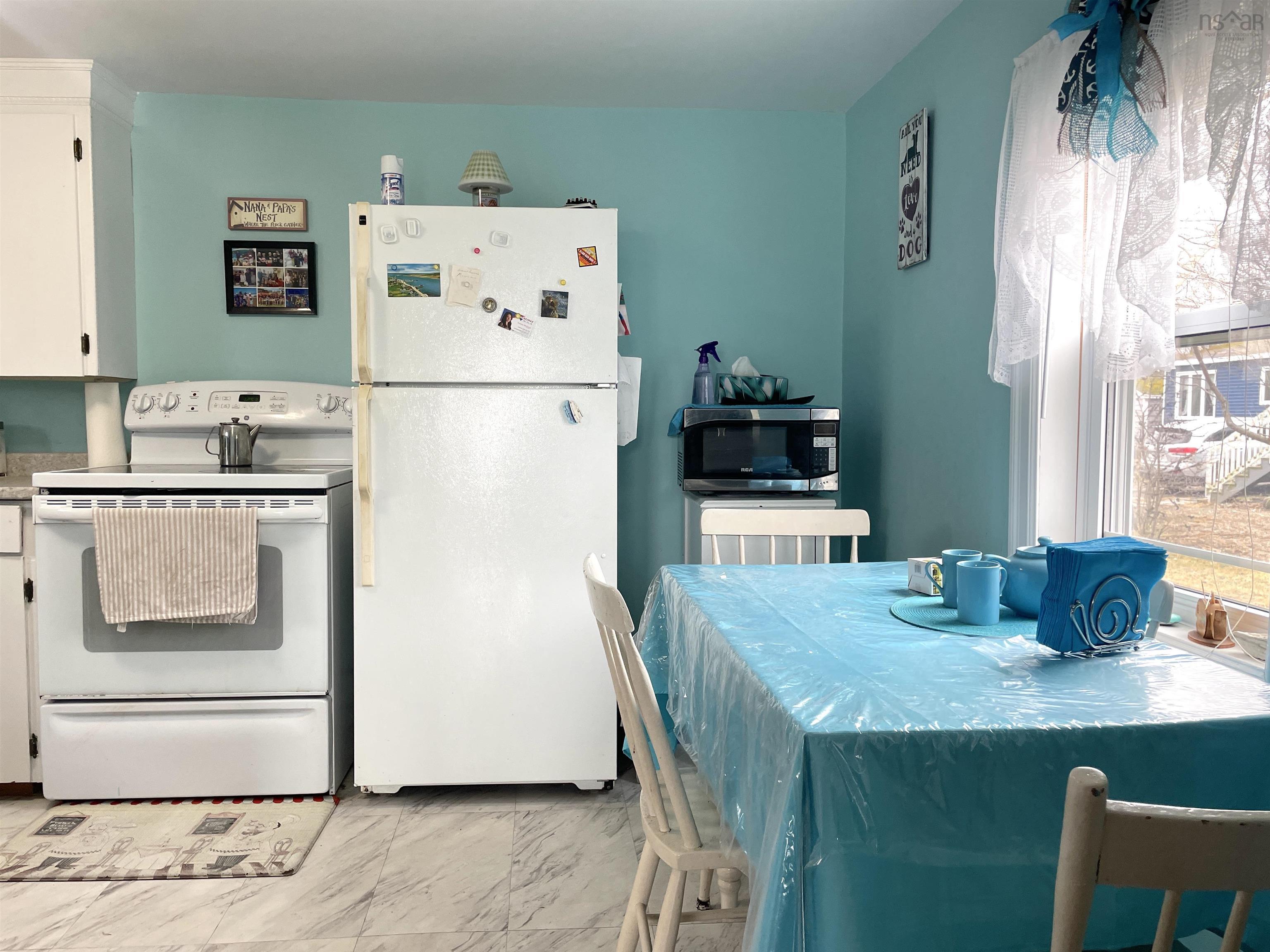 $129,000.00: 27 Chemin Shomphe Road, Chéticamp