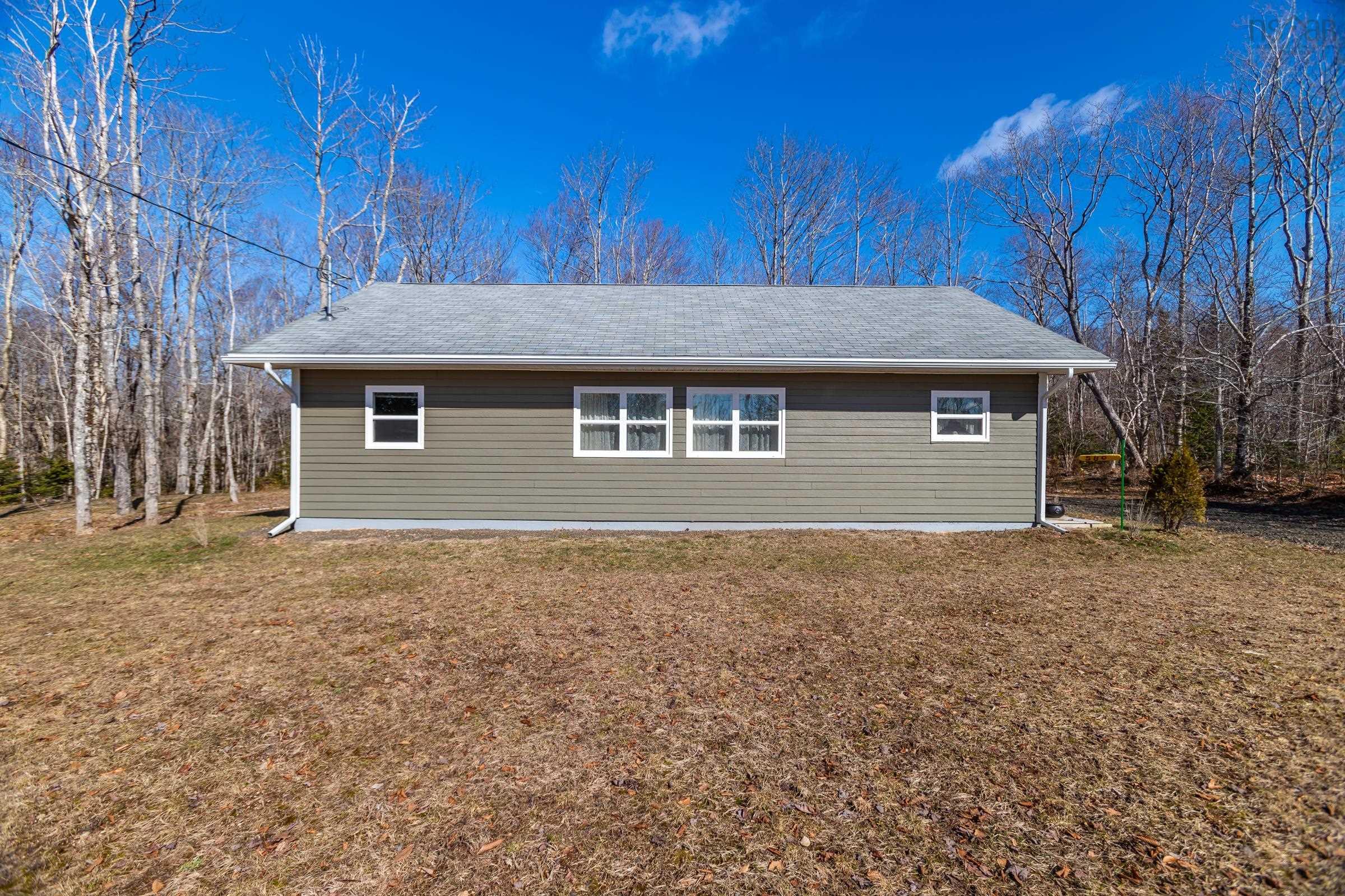 $275,500.00: 580 Rumsey Lake Road, Arlington West