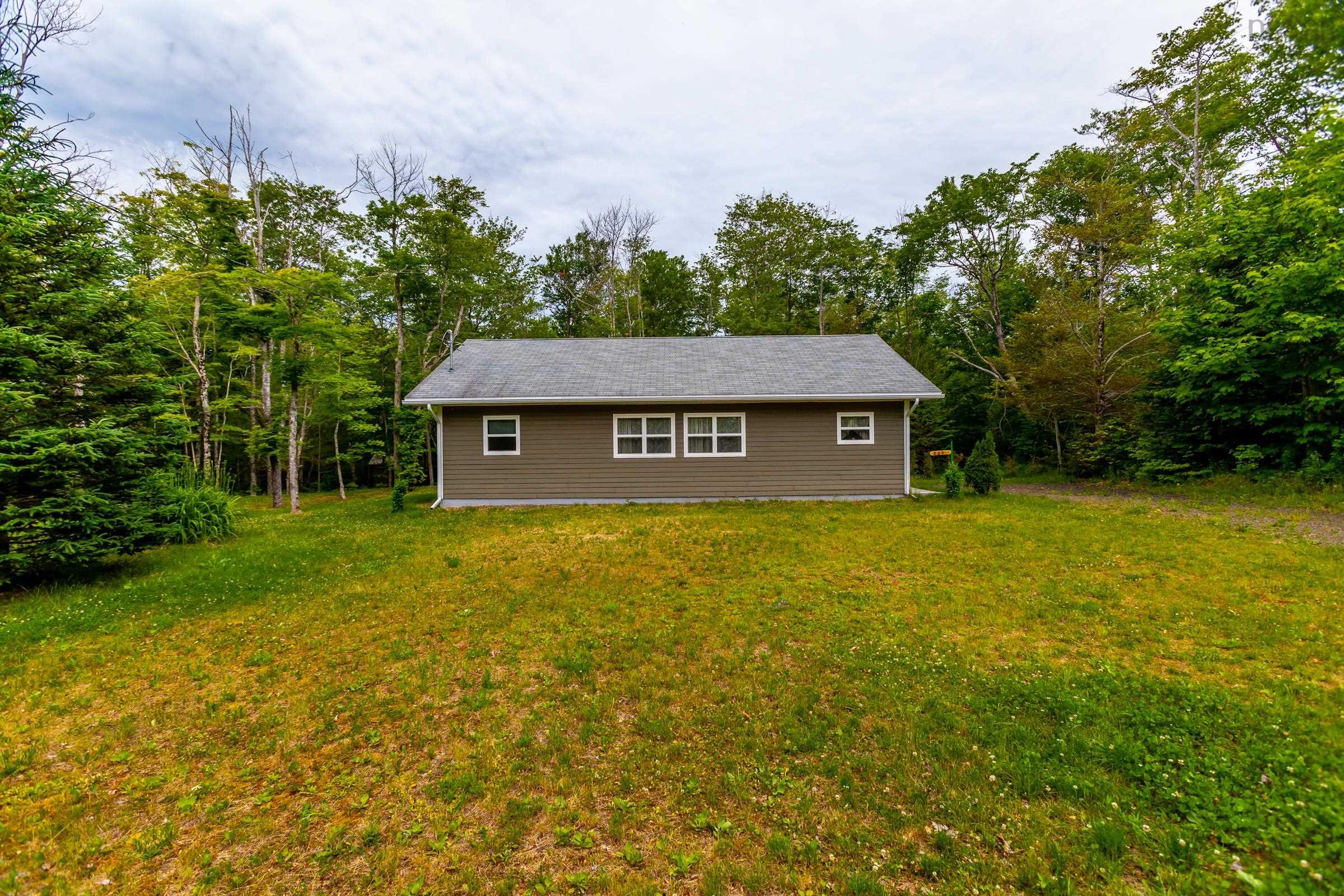 $265,500.00: 580 Rumsey Lake Road, Arlington West