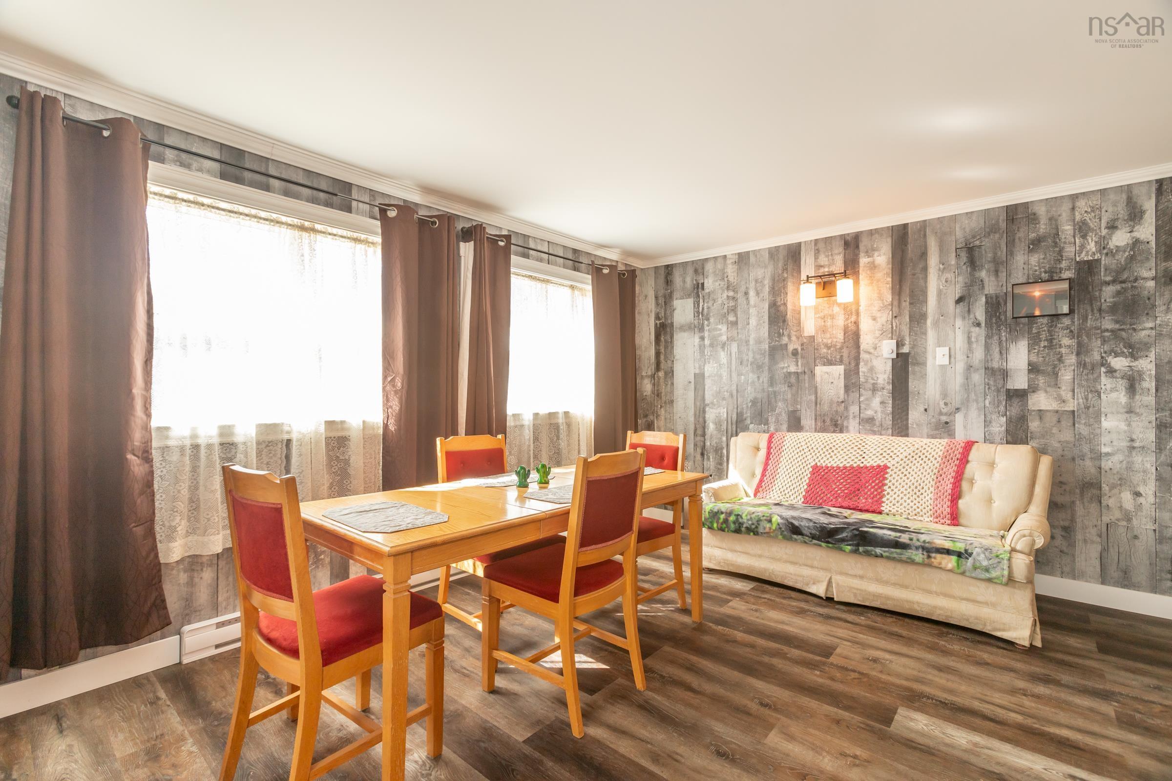 $265,500.00: 580 Rumsey Lake Road, Arlington West