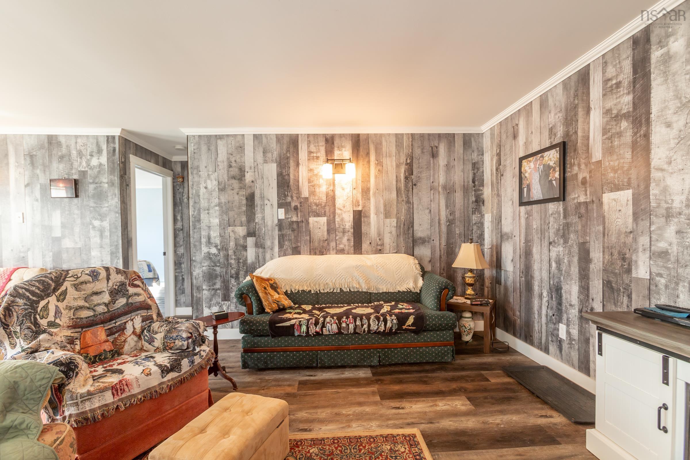 $265,500.00: 580 Rumsey Lake Road, Arlington West