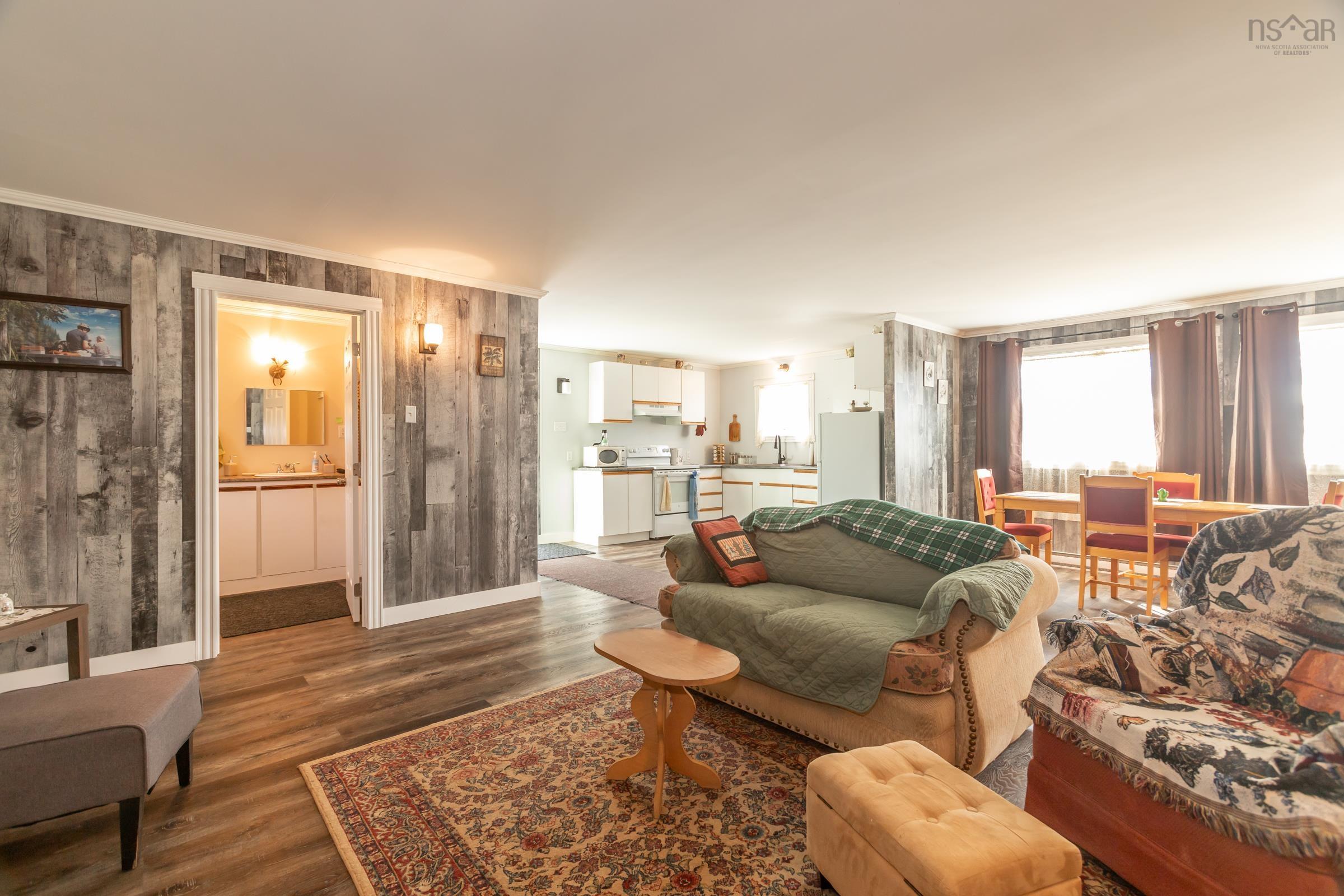 $265,500.00: 580 Rumsey Lake Road, Arlington West