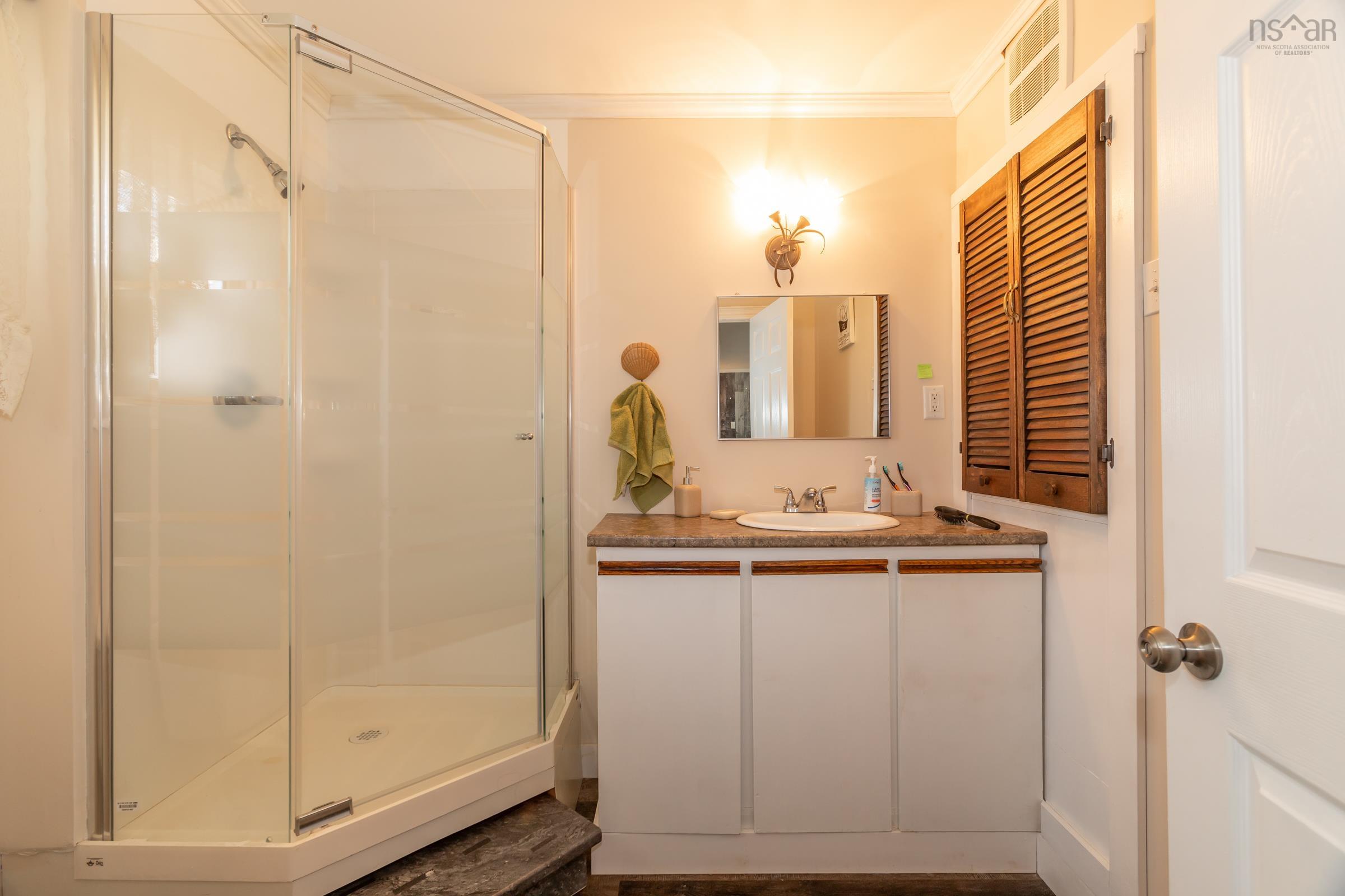 $265,500.00: 580 Rumsey Lake Road, Arlington West