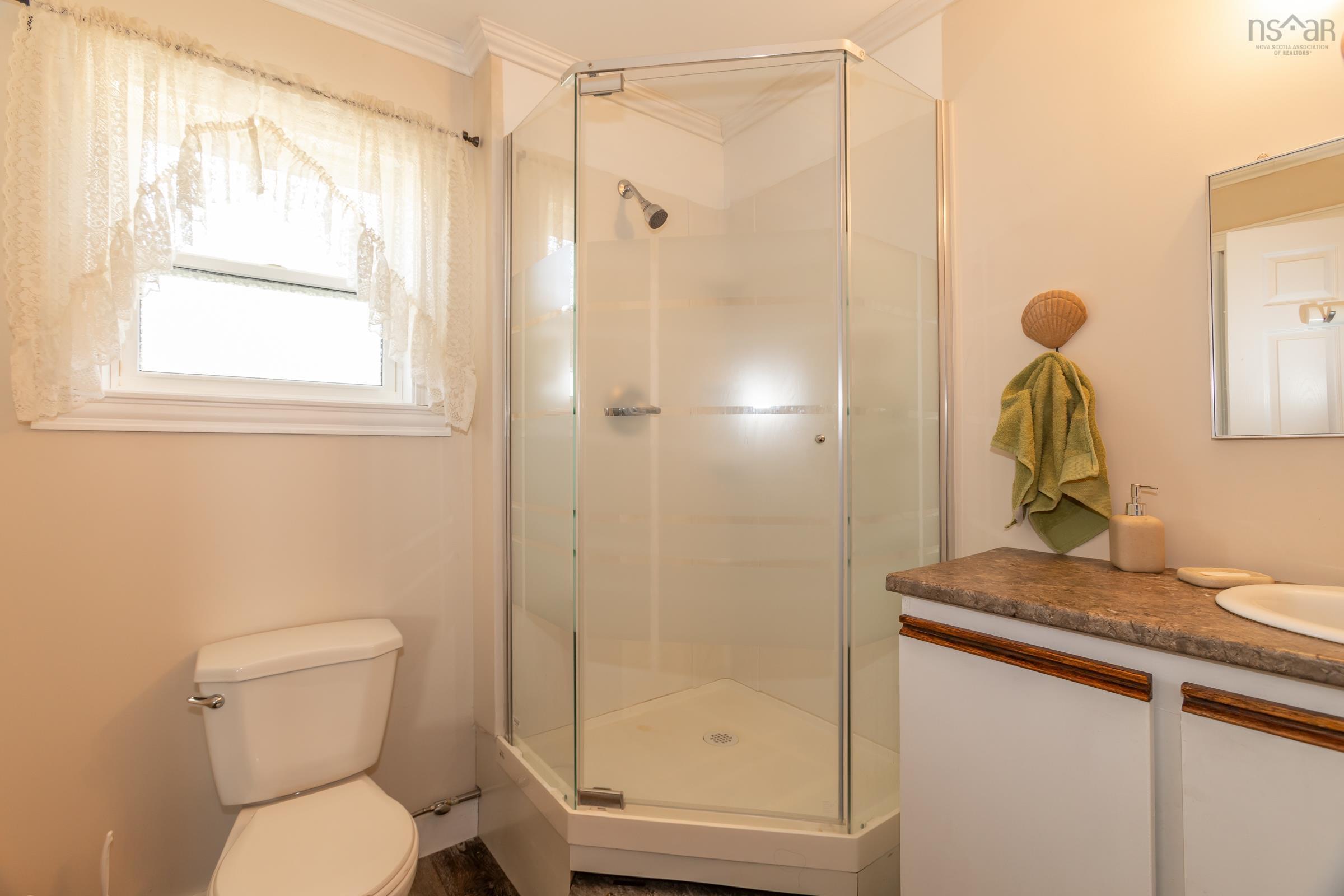 $265,500.00: 580 Rumsey Lake Road, Arlington West