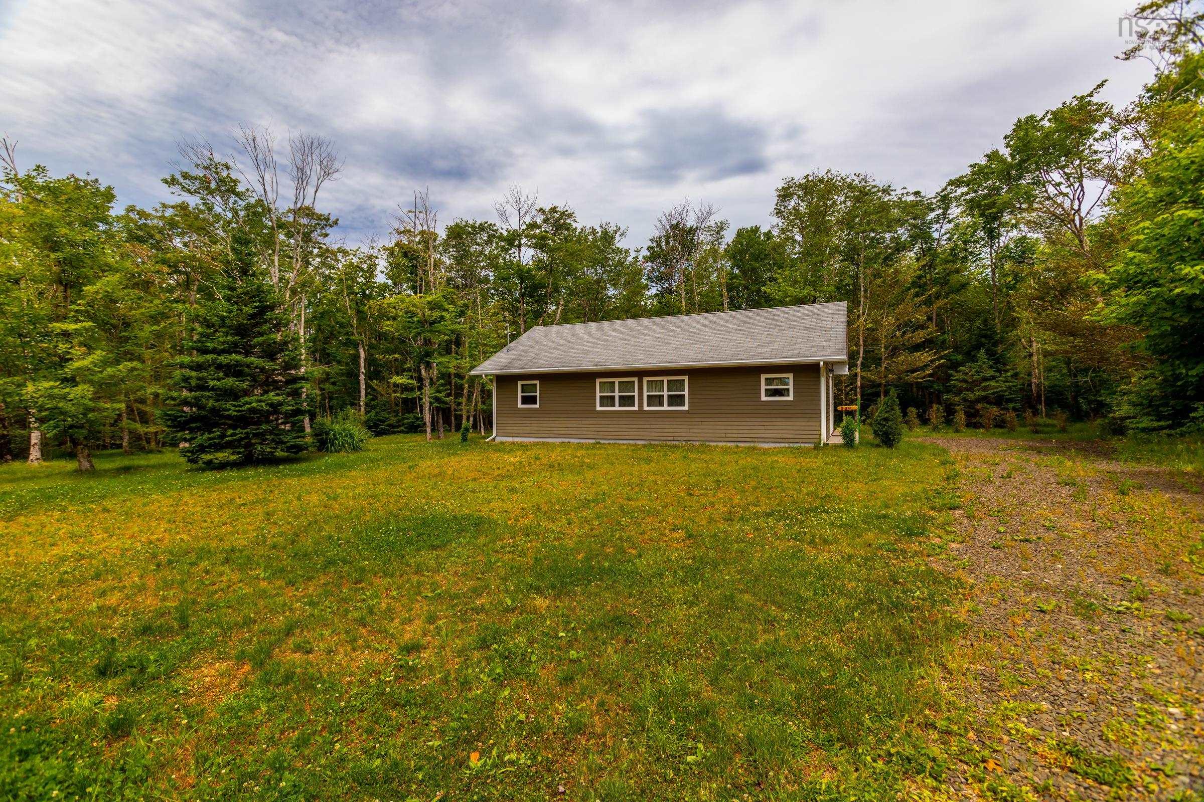 $265,500.00: 580 Rumsey Lake Road, Arlington West