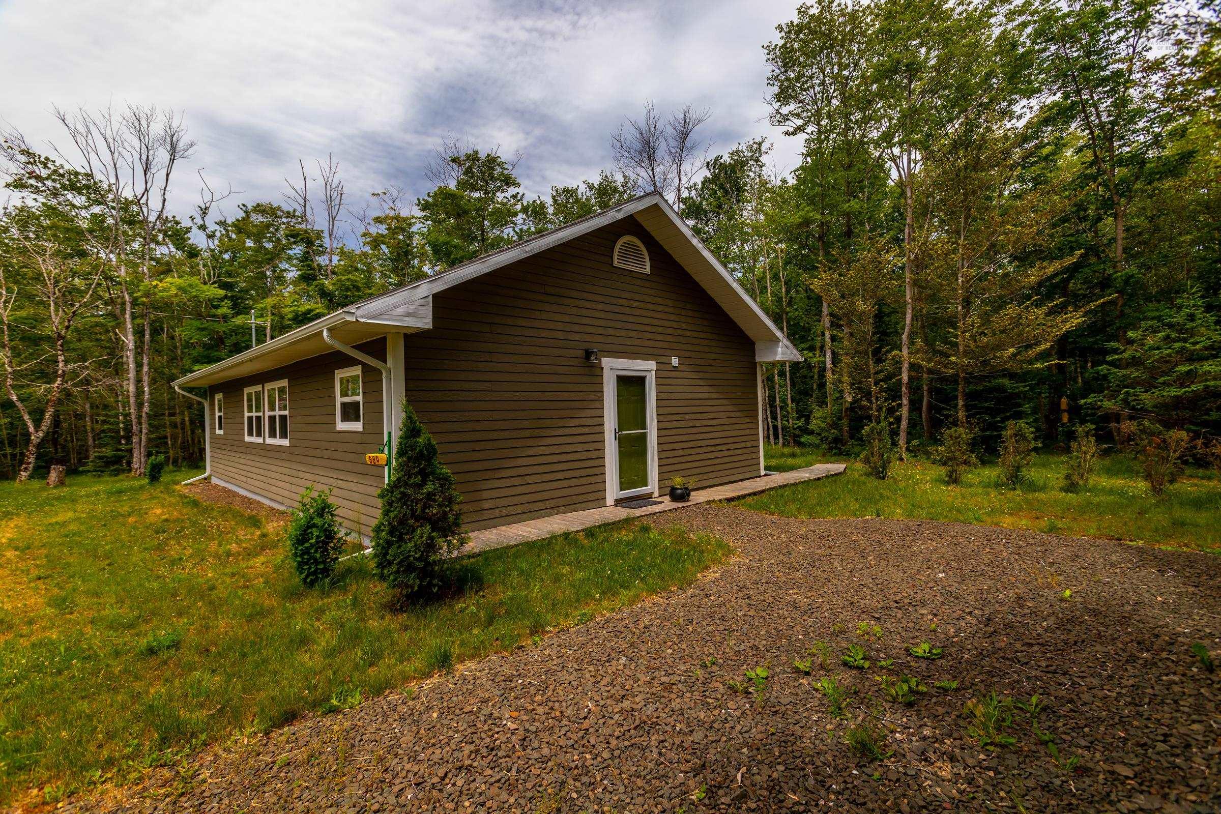 $265,500.00: 580 Rumsey Lake Road, Arlington West