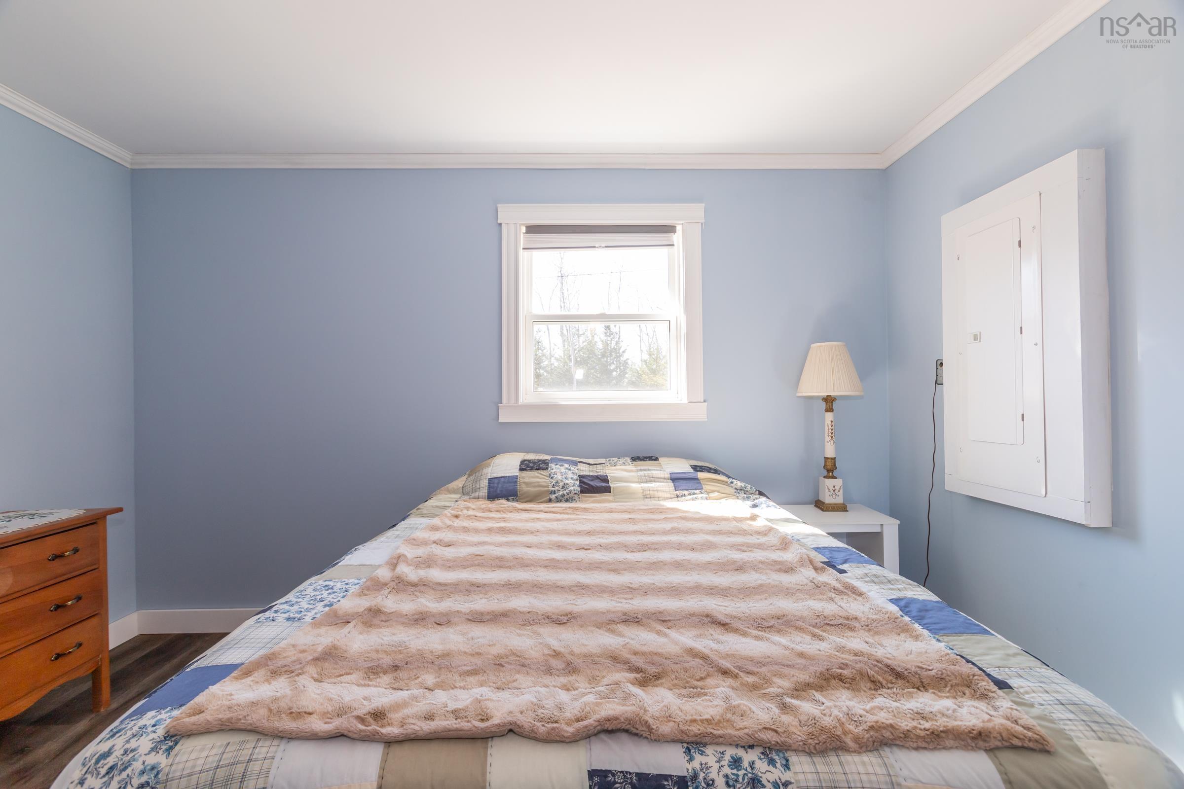 $275,500.00: 580 Rumsey Lake Road, Arlington West