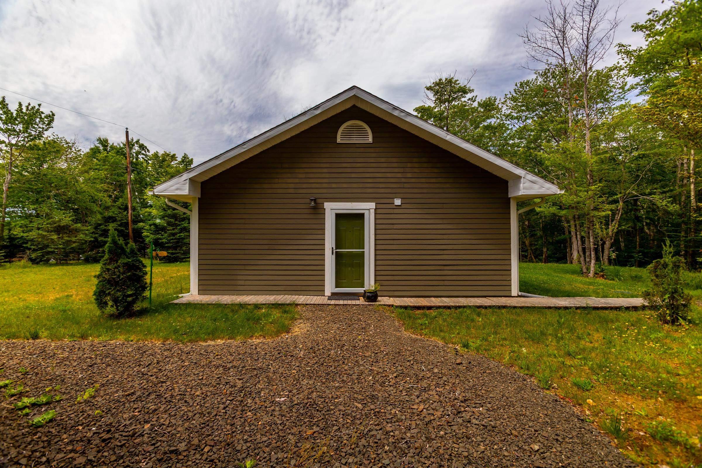 $265,500.00: 580 Rumsey Lake Road, Arlington West