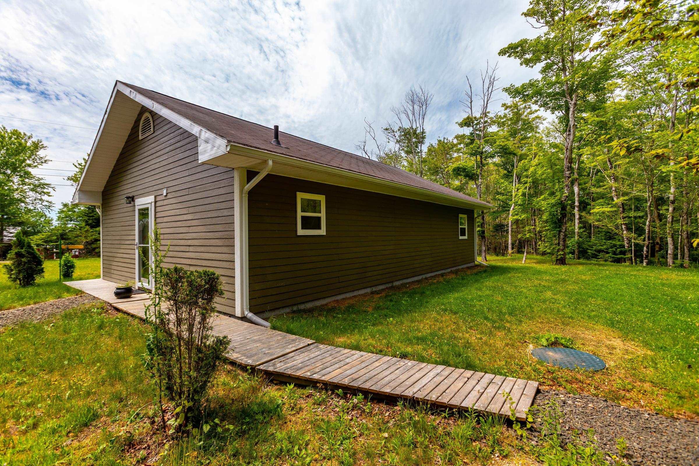 $265,500.00: 580 Rumsey Lake Road, Arlington West