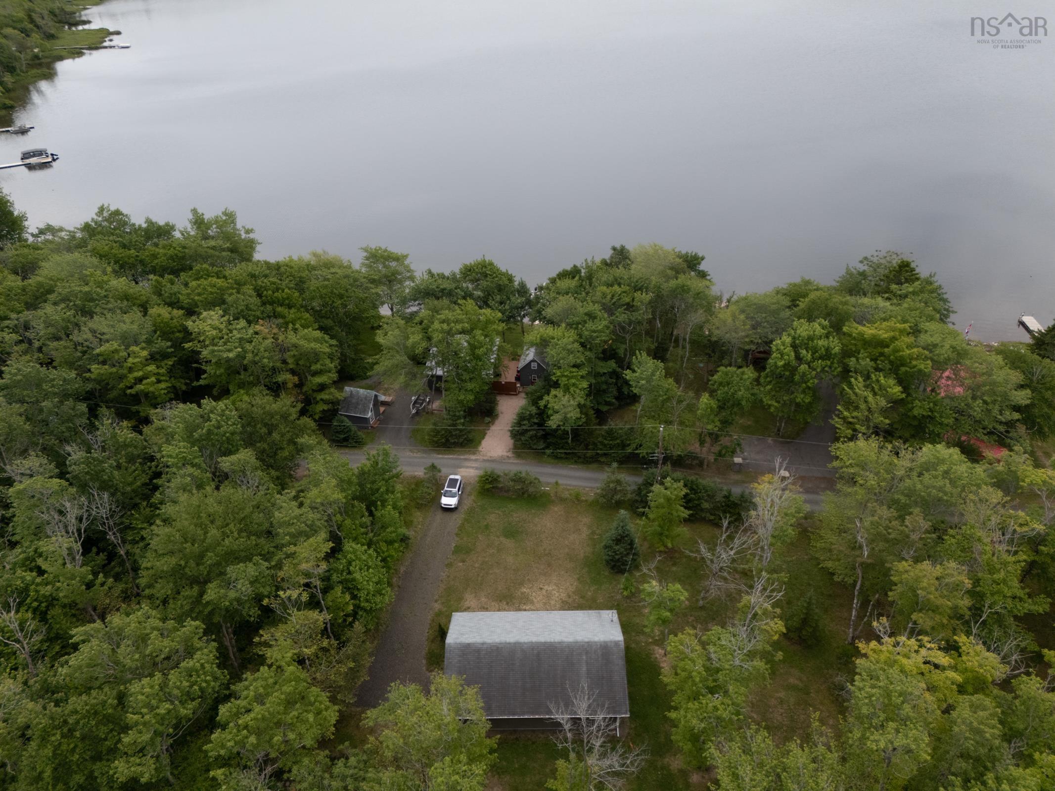 $265,500.00: 580 Rumsey Lake Road, Arlington West