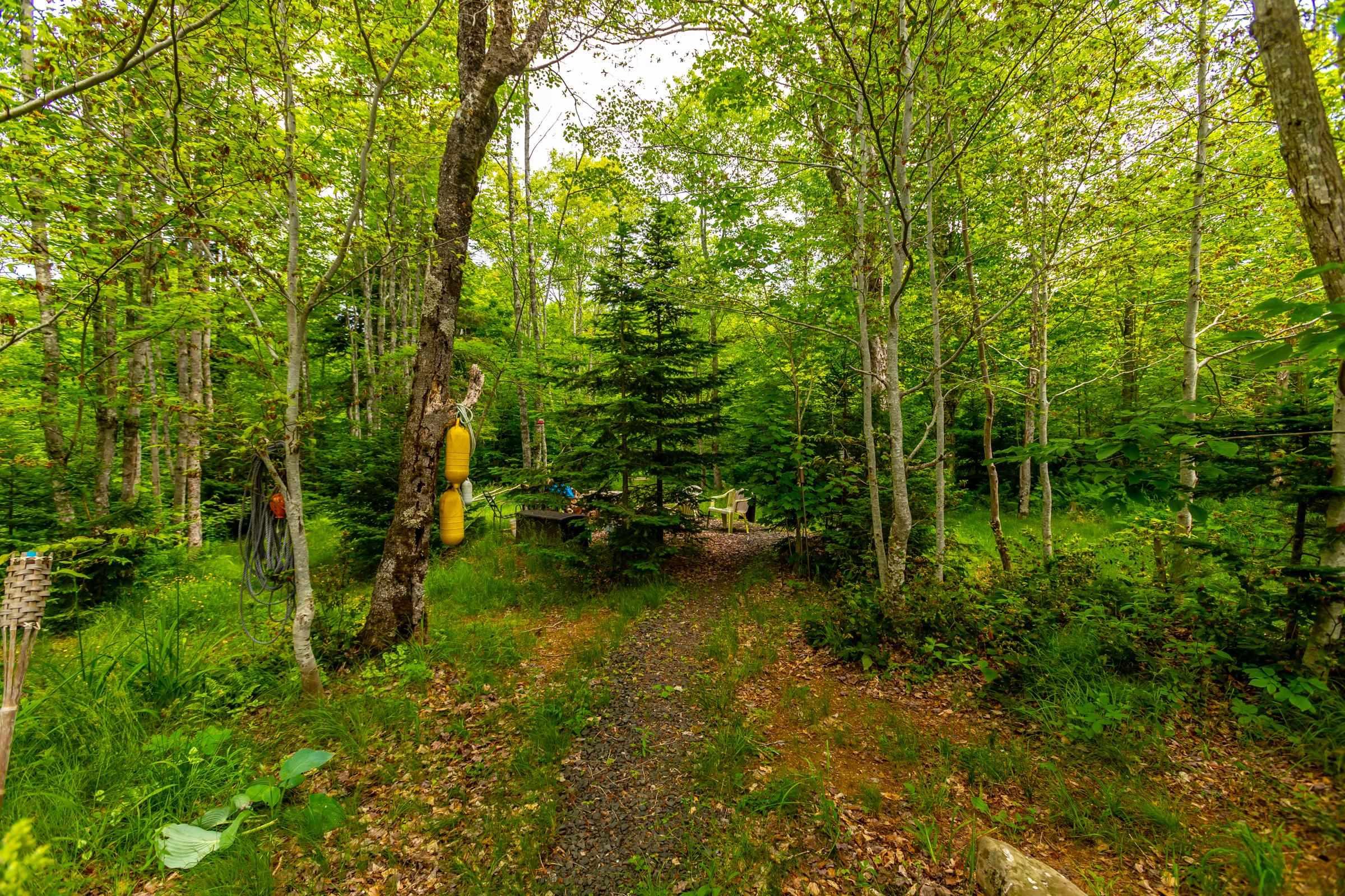 $265,500.00: 580 Rumsey Lake Road, Arlington West