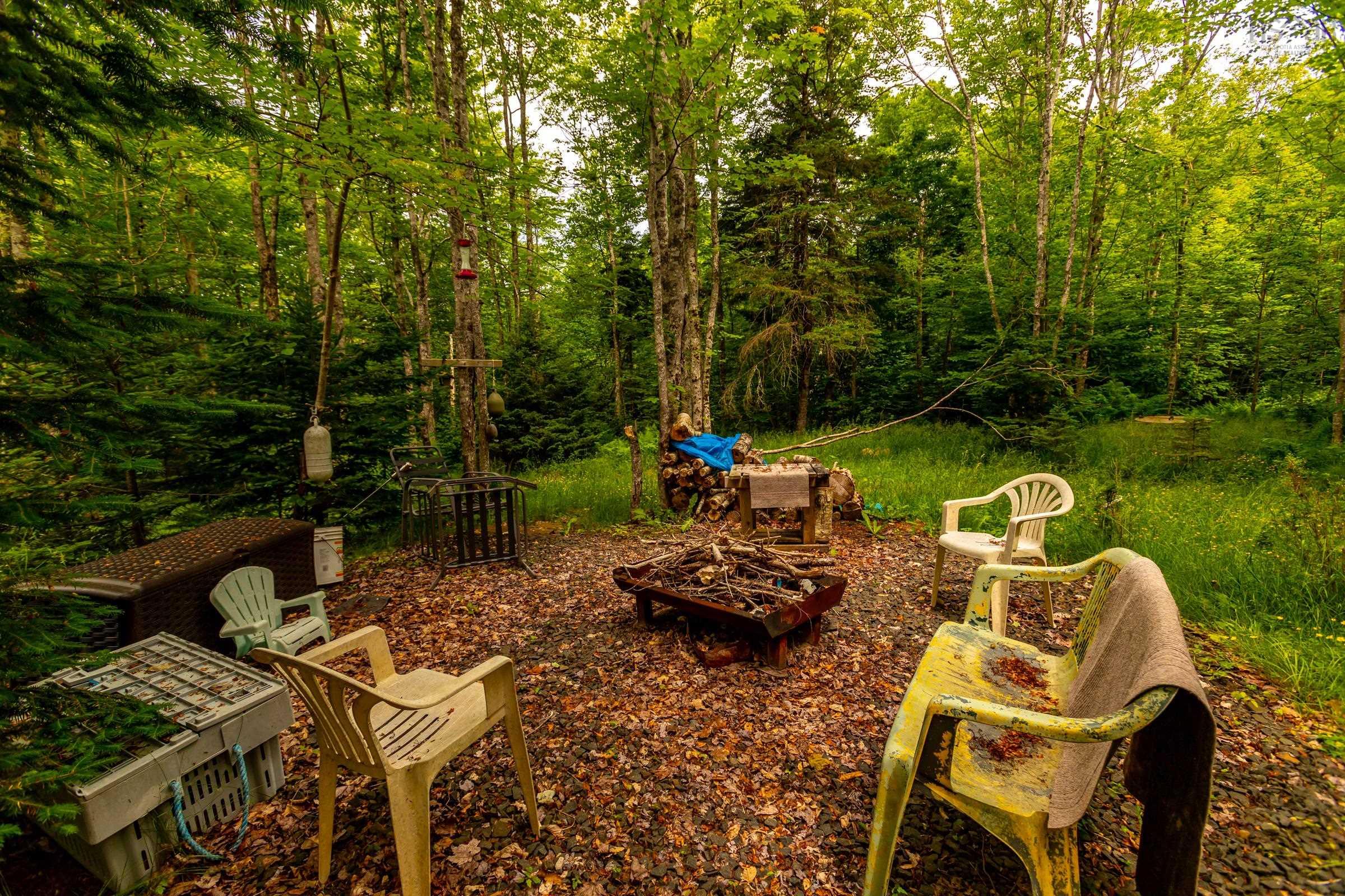 $265,500.00: 580 Rumsey Lake Road, Arlington West