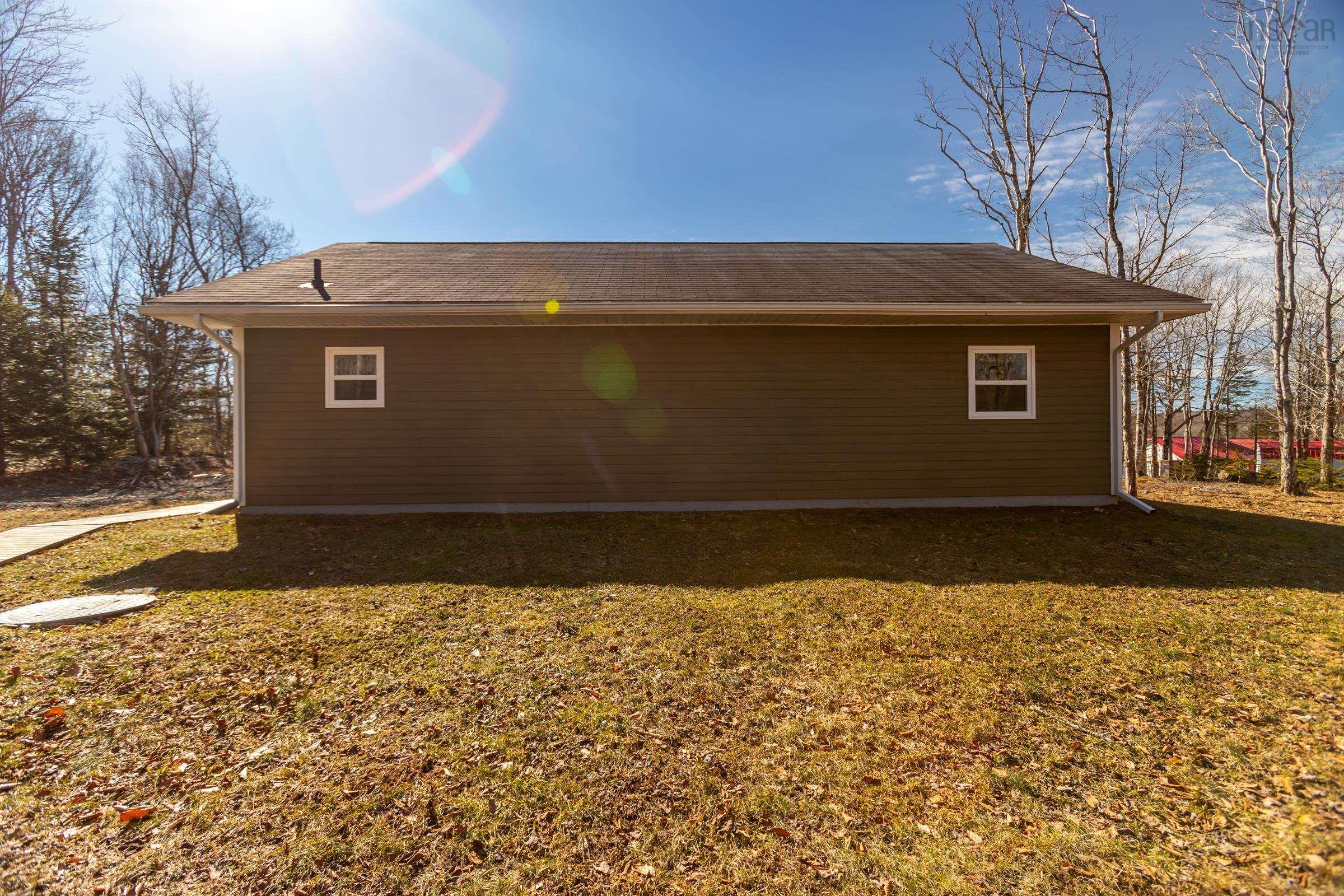 $275,500.00: 580 Rumsey Lake Road, Arlington West