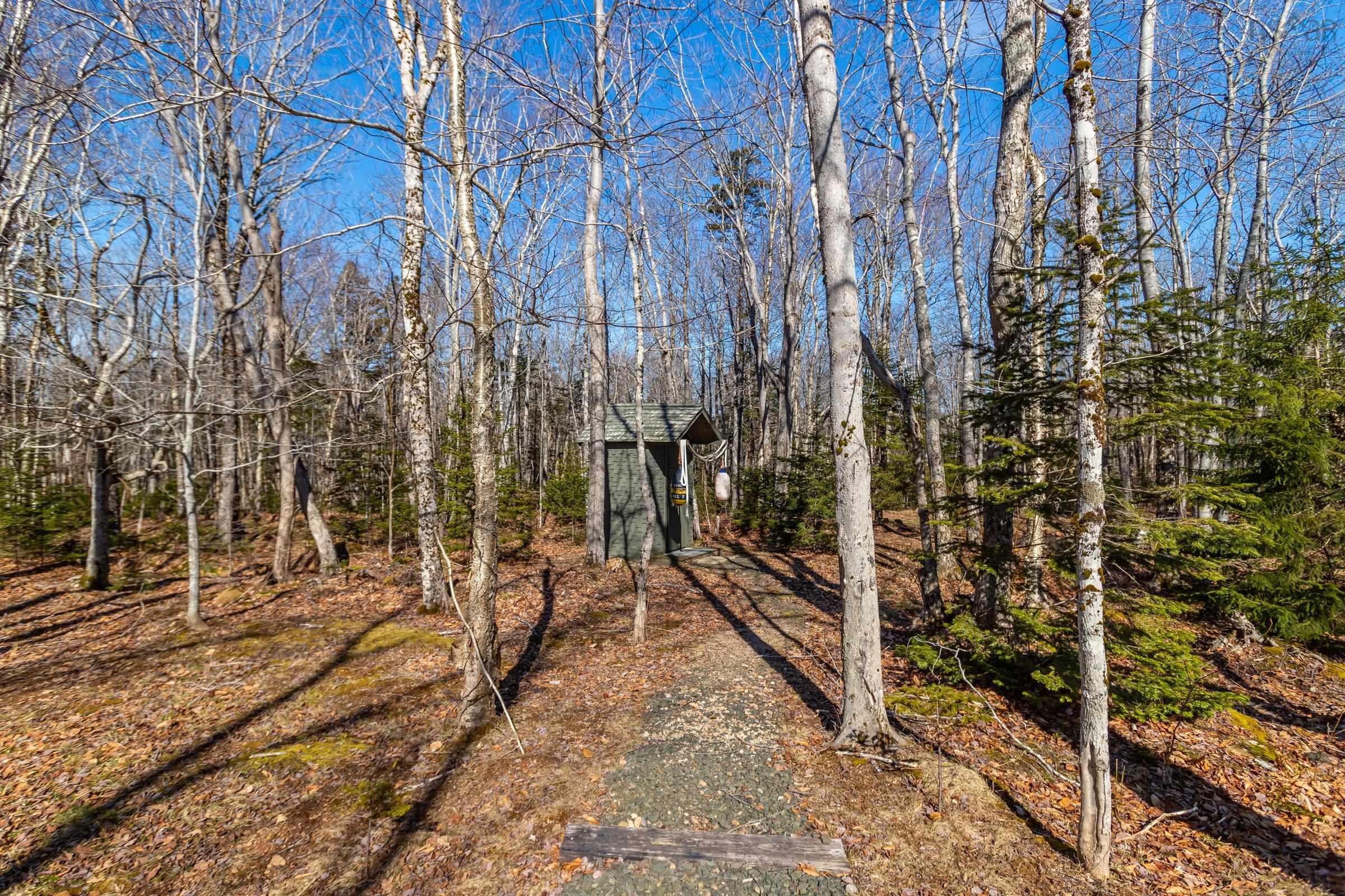 $275,500.00: 580 Rumsey Lake Road, Arlington West