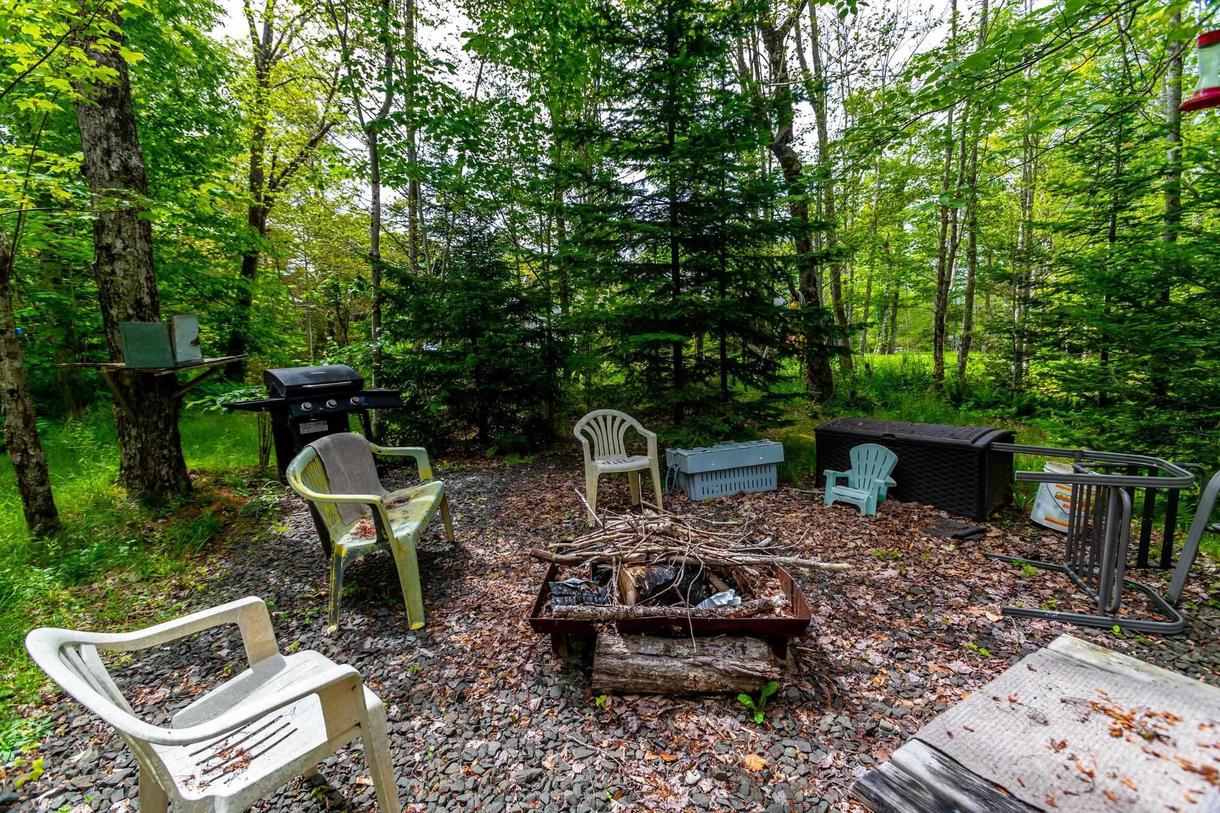 $265,500.00: 580 Rumsey Lake Road, Arlington West