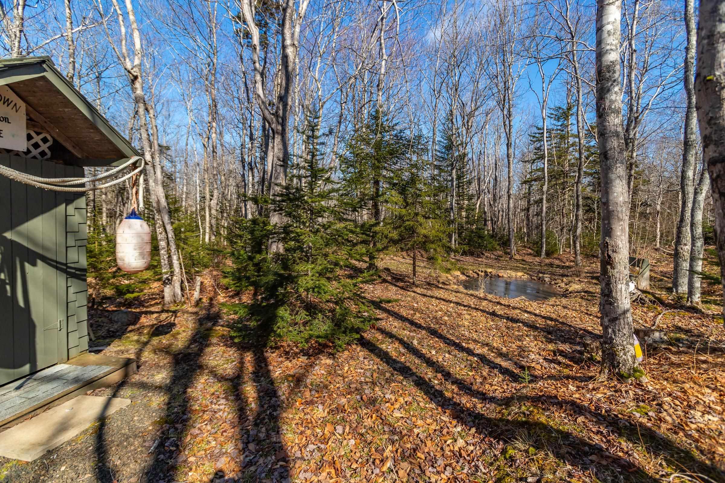 $275,500.00: 580 Rumsey Lake Road, Arlington West