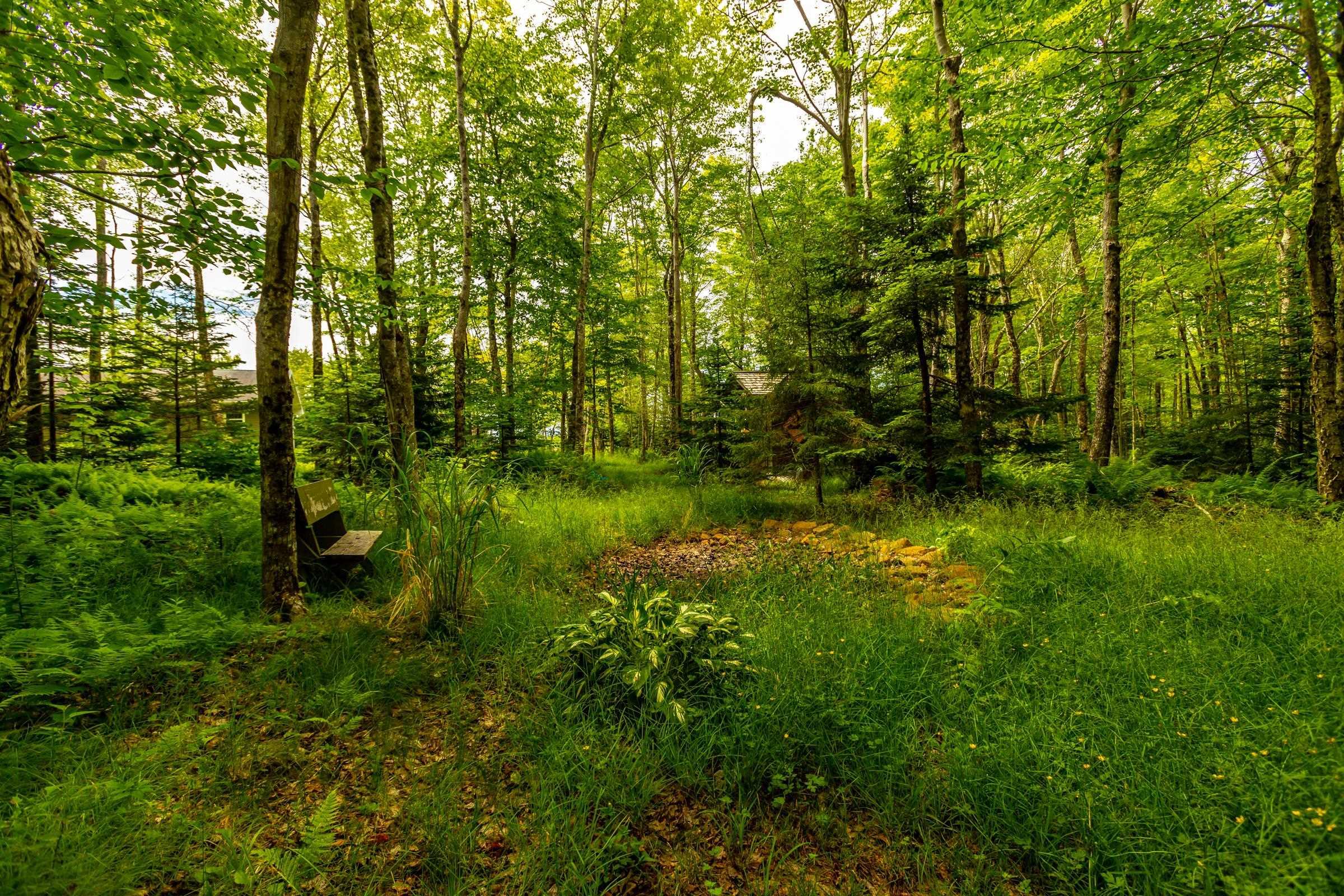 $265,500.00: 580 Rumsey Lake Road, Arlington West