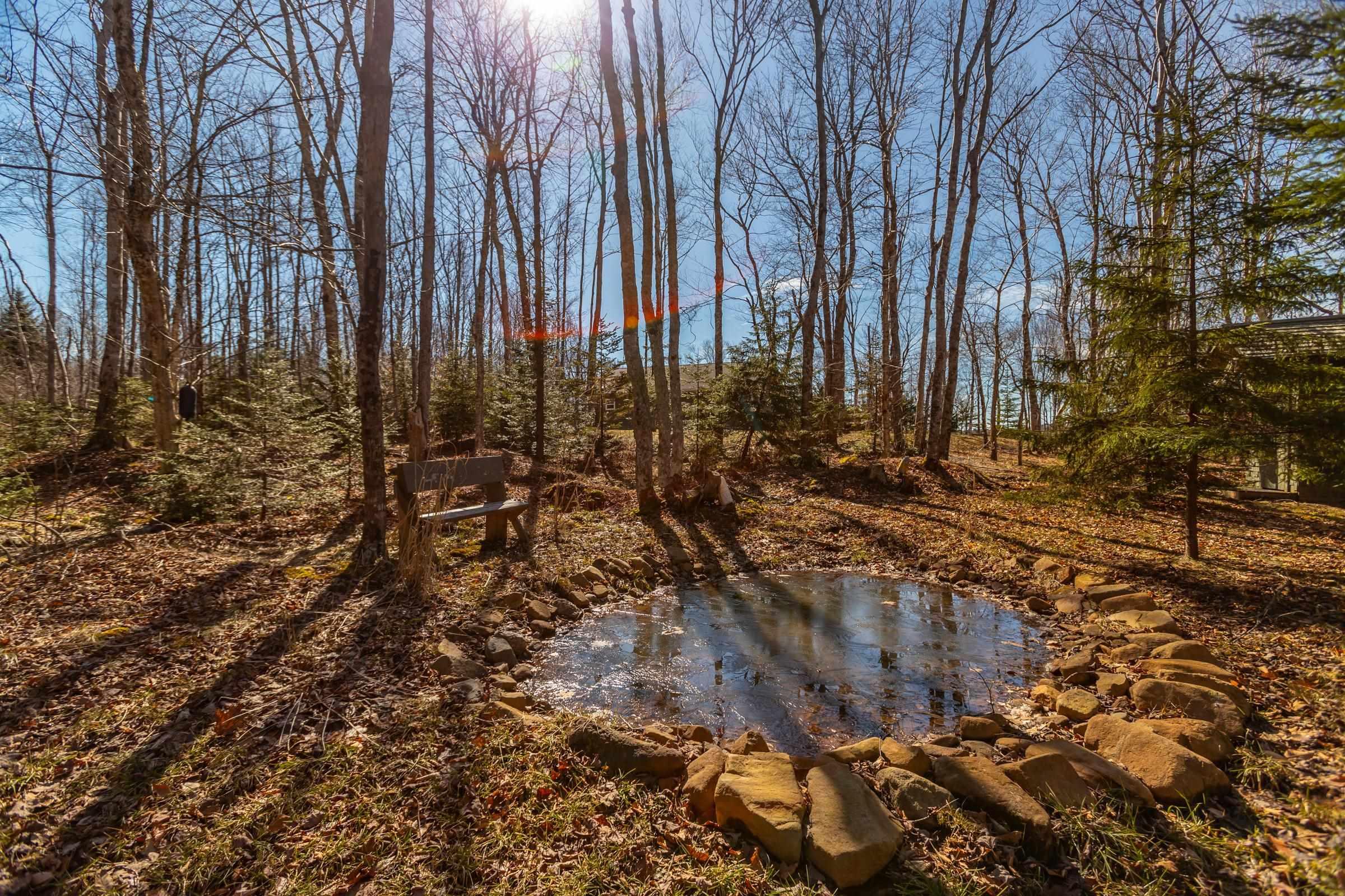 $275,500.00: 580 Rumsey Lake Road, Arlington West