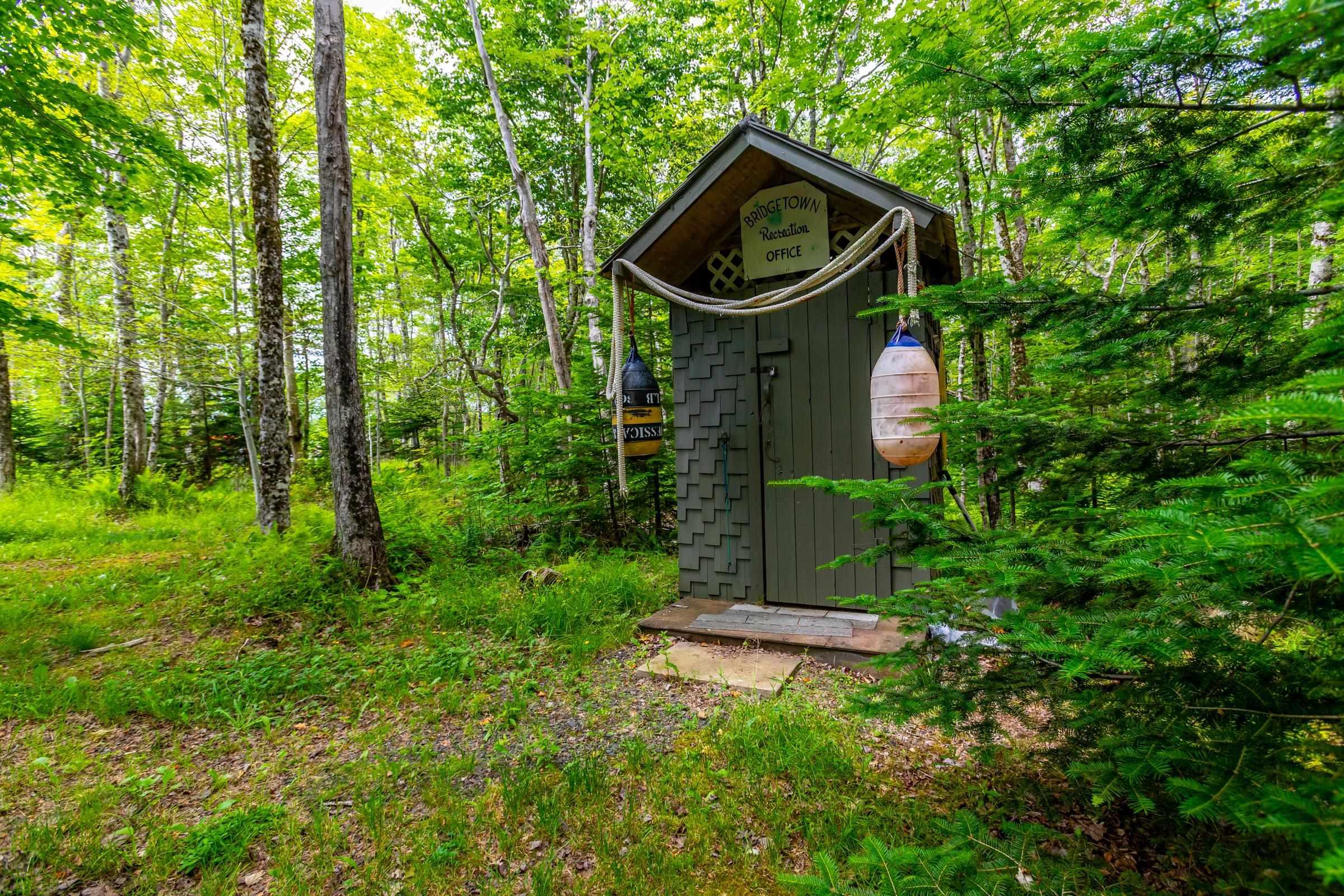 $265,500.00: 580 Rumsey Lake Road, Arlington West