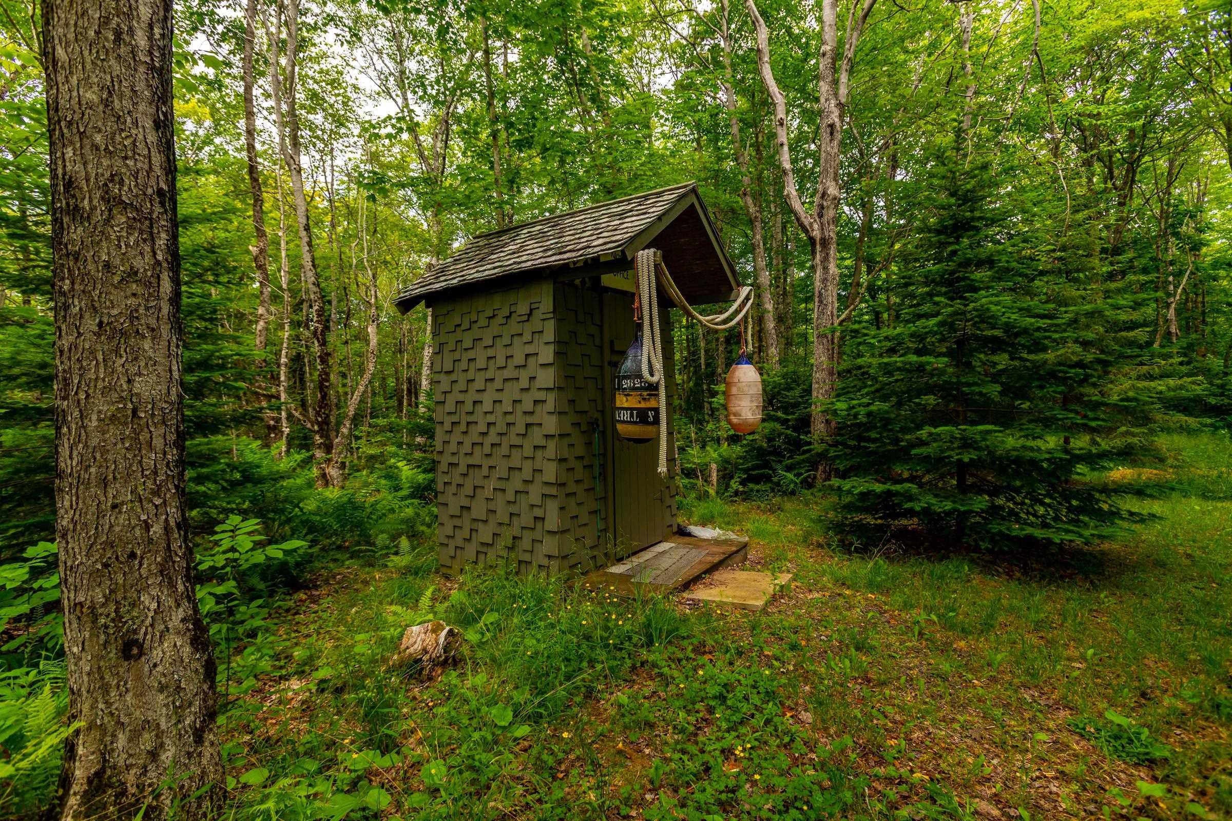 $265,500.00: 580 Rumsey Lake Road, Arlington West