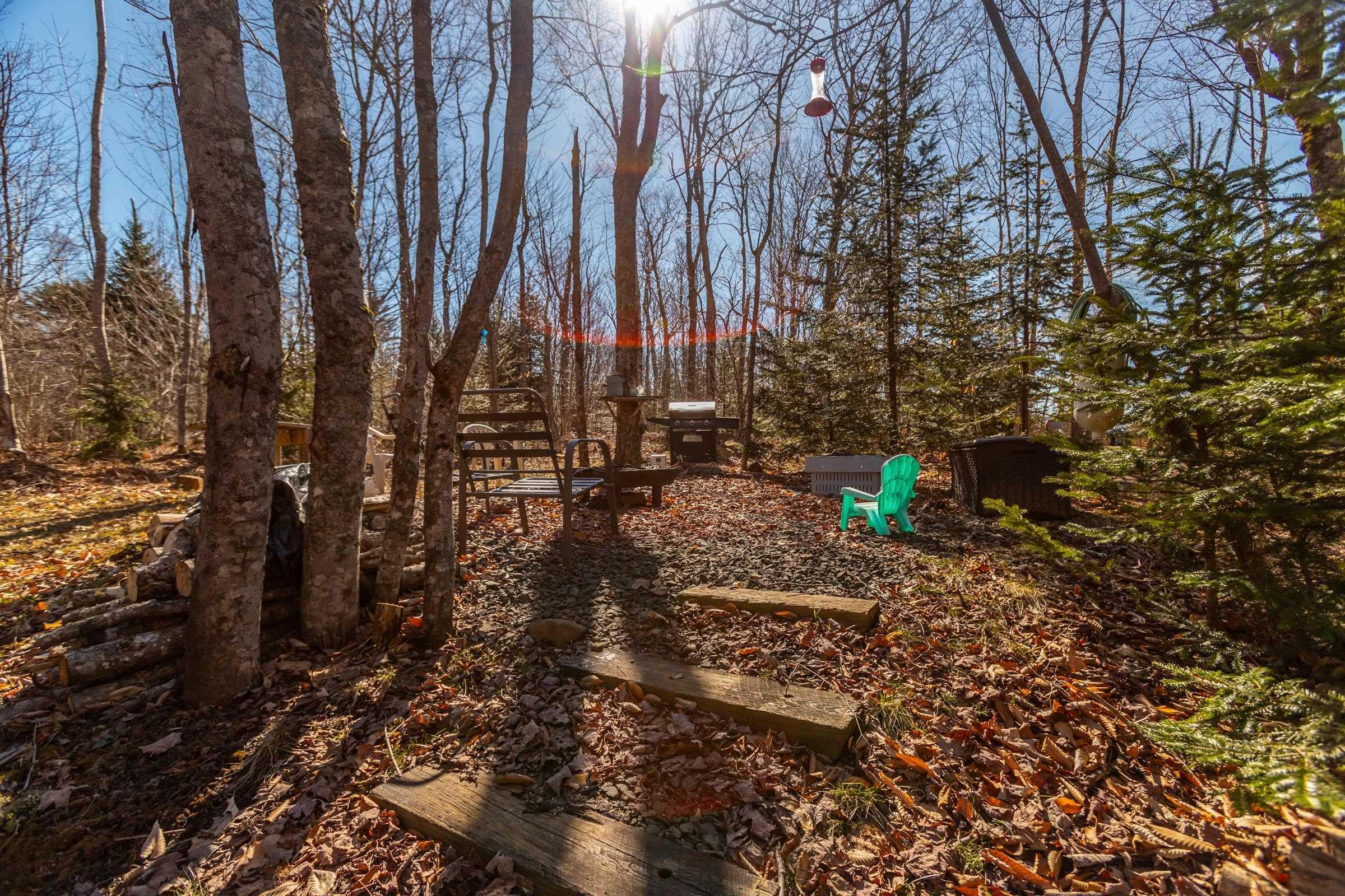 $275,500.00: 580 Rumsey Lake Road, Arlington West