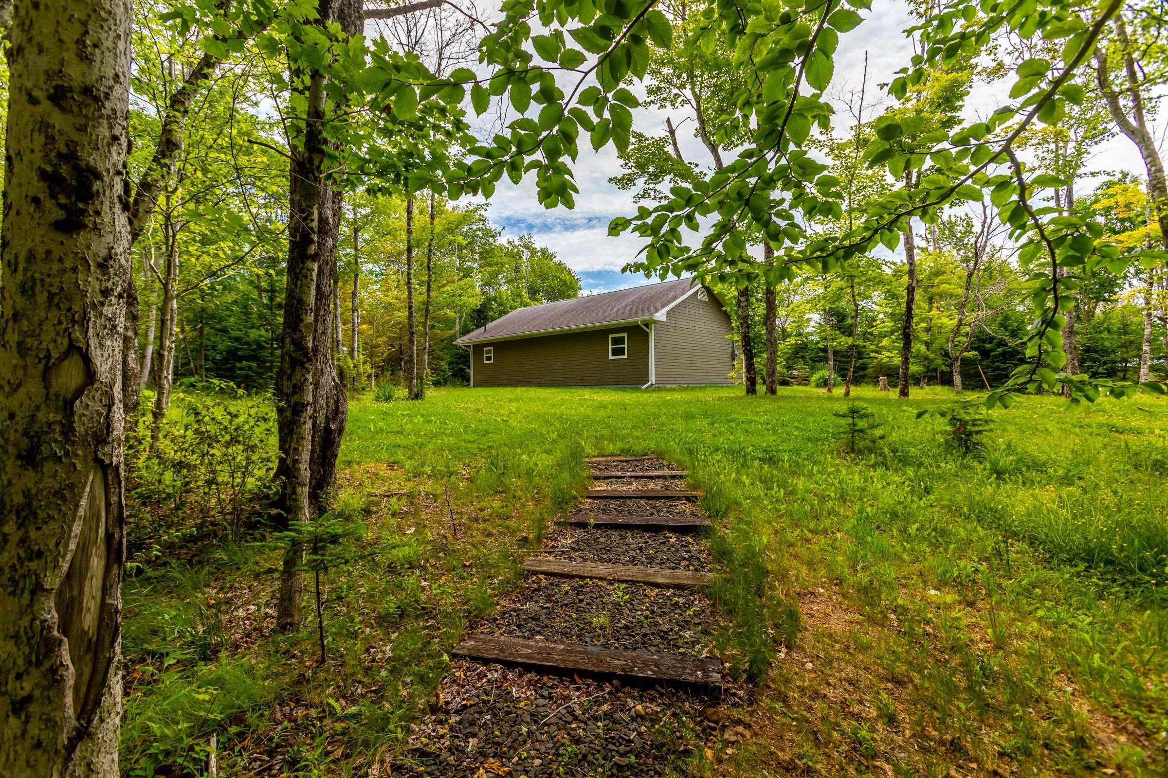 $265,500.00: 580 Rumsey Lake Road, Arlington West