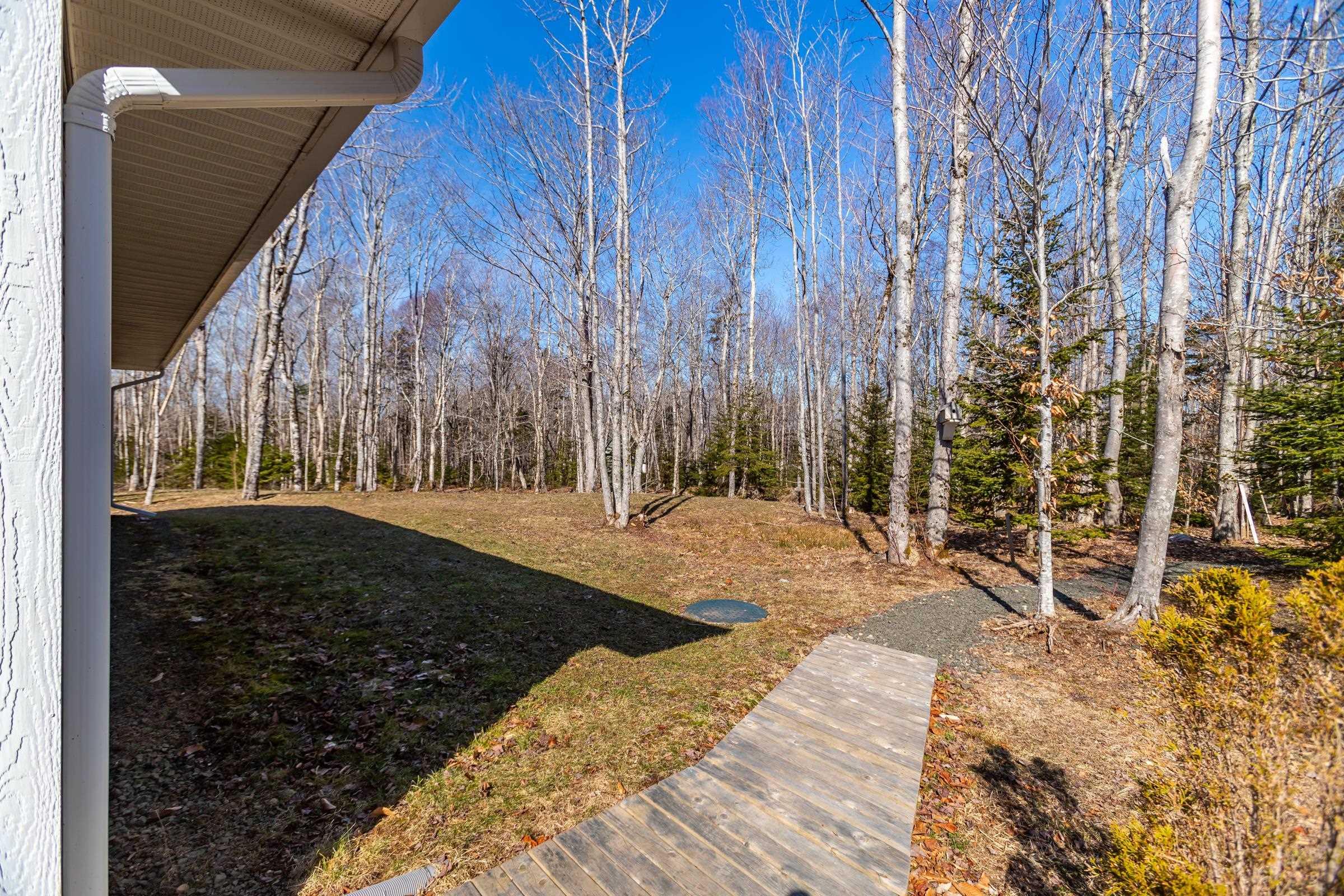 $275,500.00: 580 Rumsey Lake Road, Arlington West