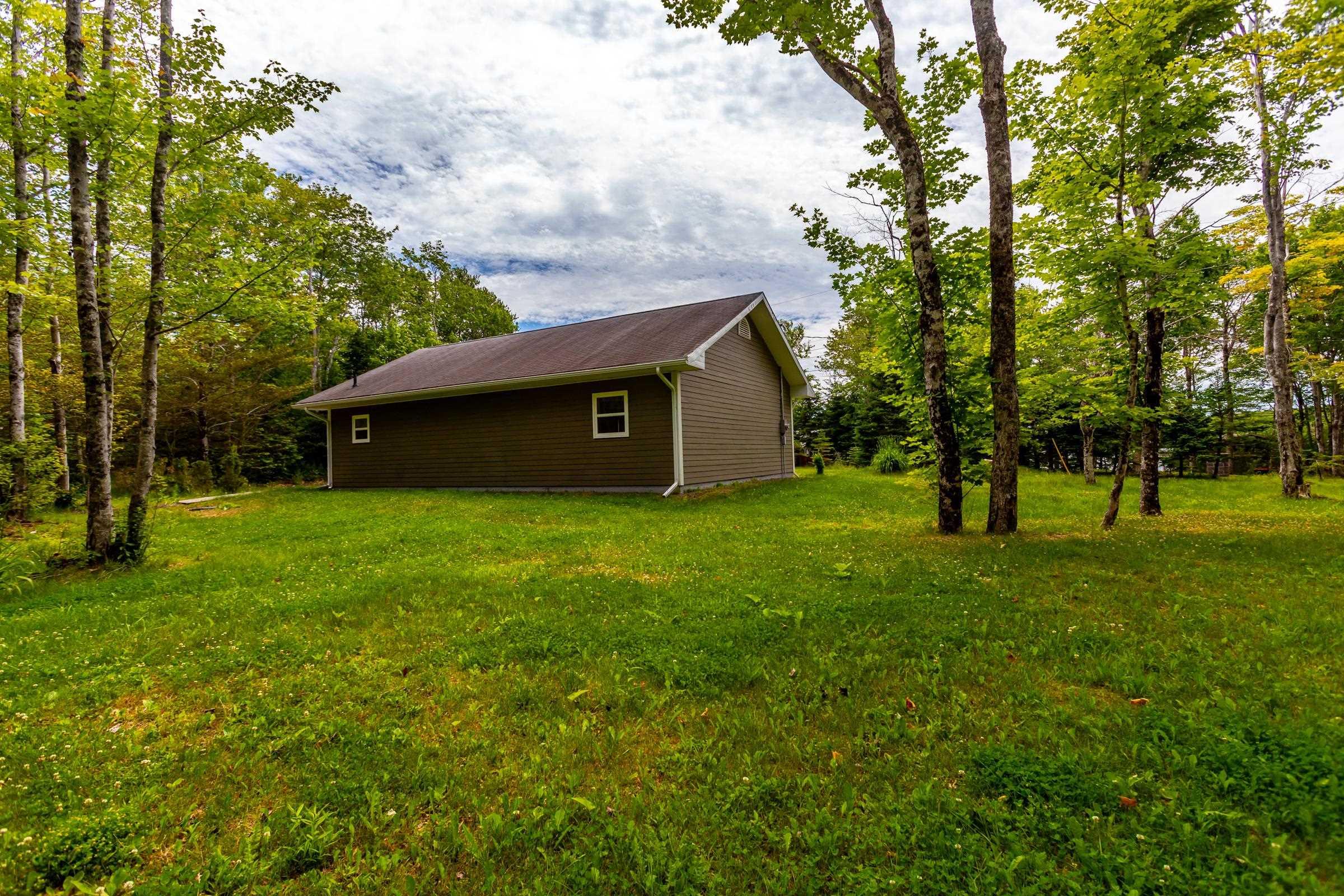 $265,500.00: 580 Rumsey Lake Road, Arlington West