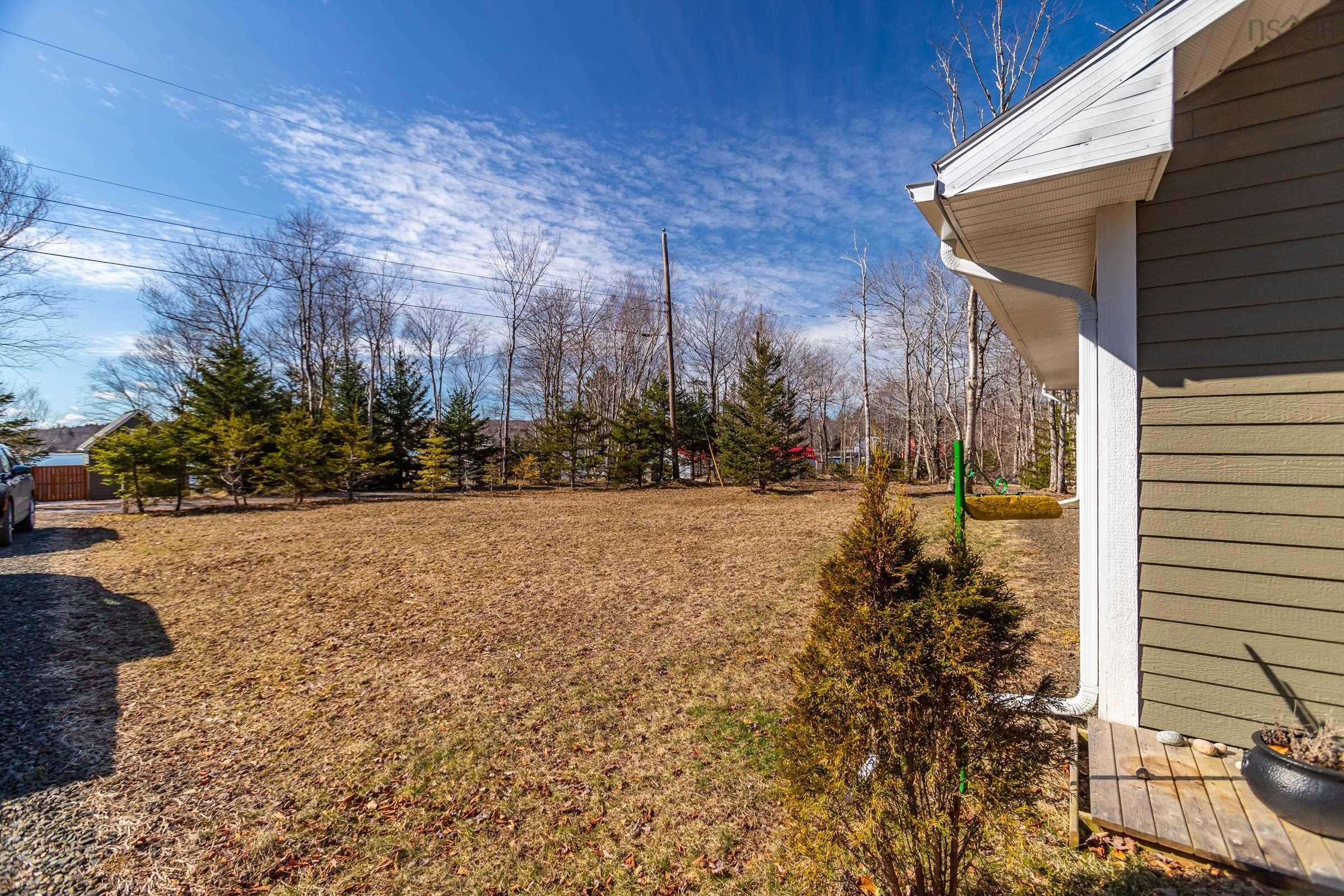 $275,500.00: 580 Rumsey Lake Road, Arlington West