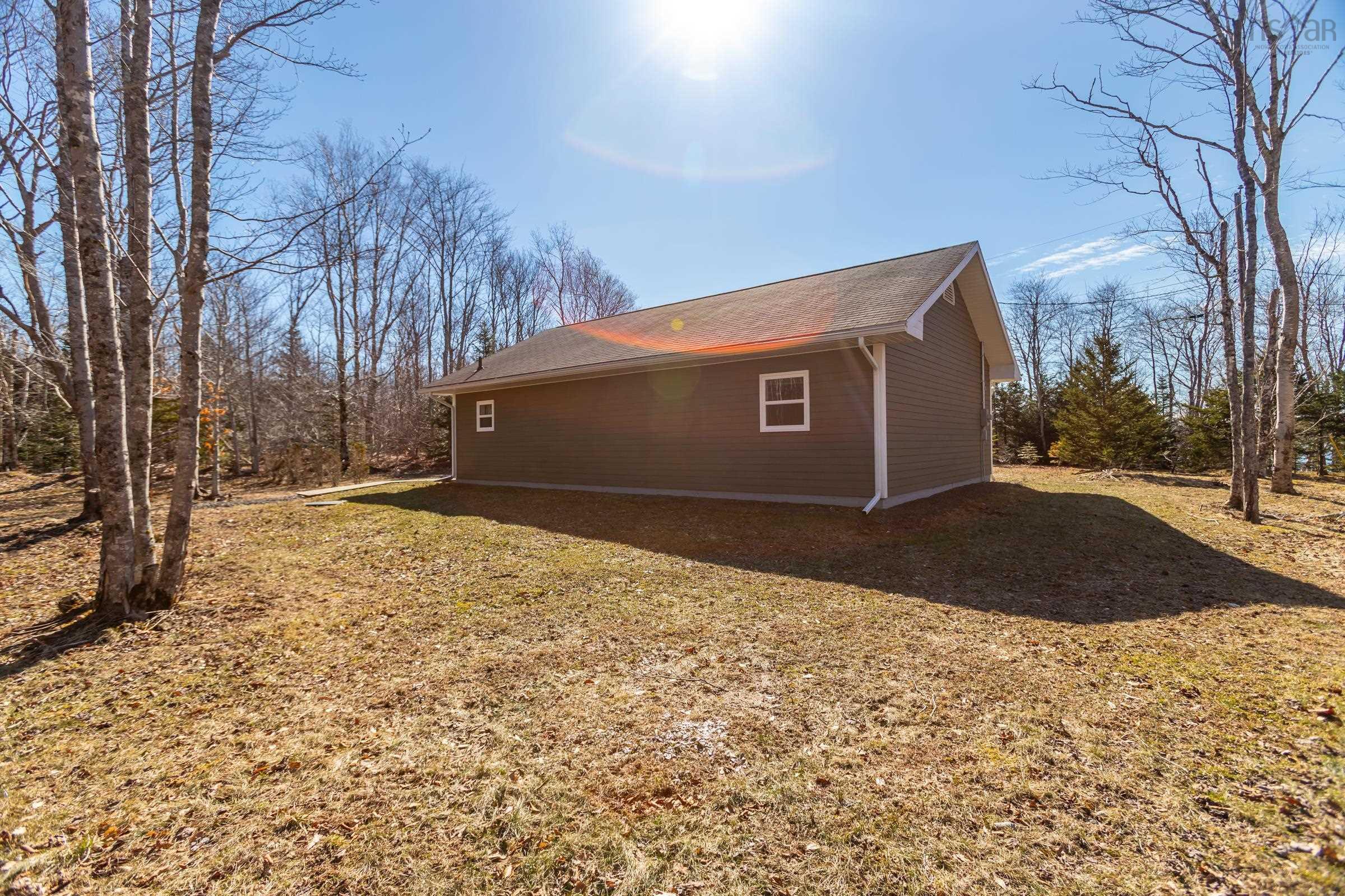 $275,500.00: 580 Rumsey Lake Road, Arlington West