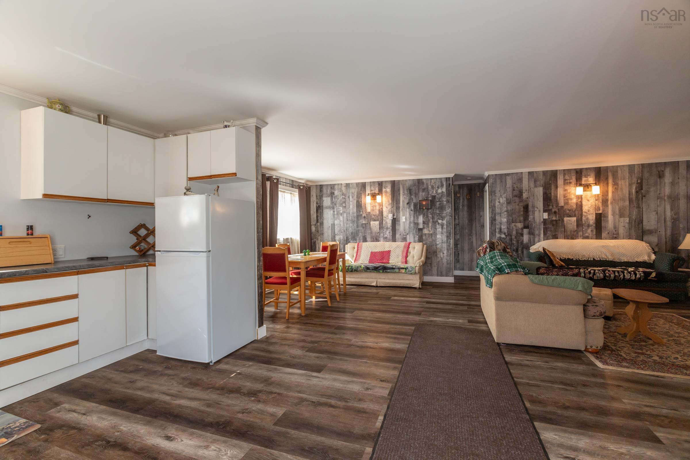 $265,500.00: 580 Rumsey Lake Road, Arlington West