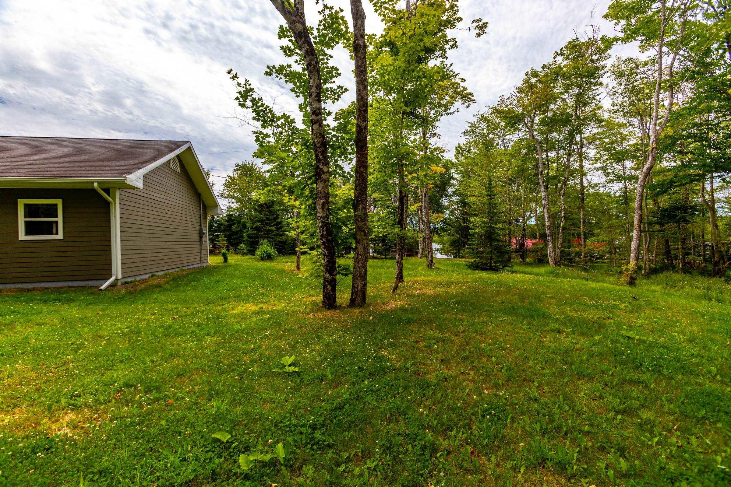 $265,500.00: 580 Rumsey Lake Road, Arlington West