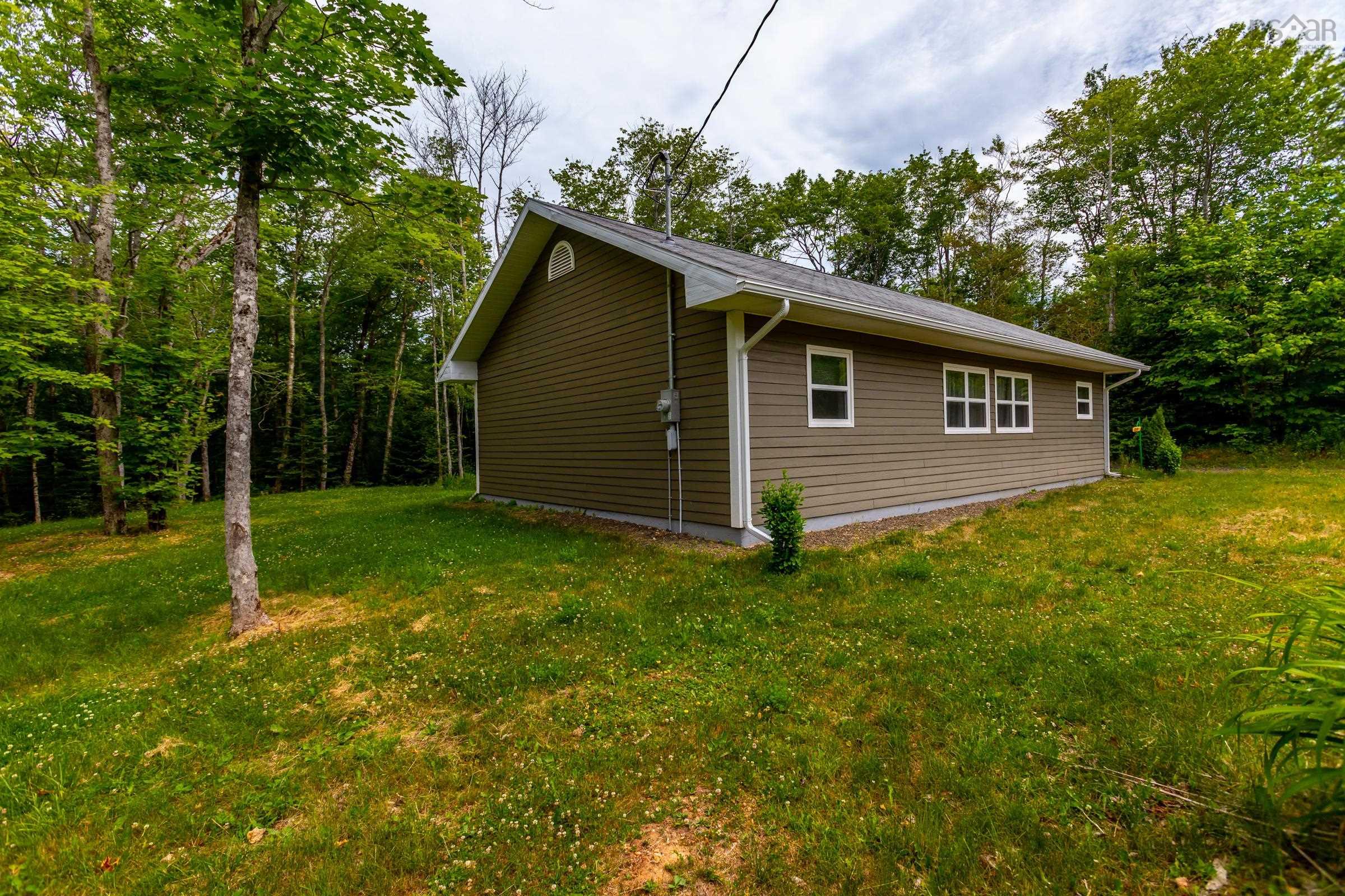 $265,500.00: 580 Rumsey Lake Road, Arlington West