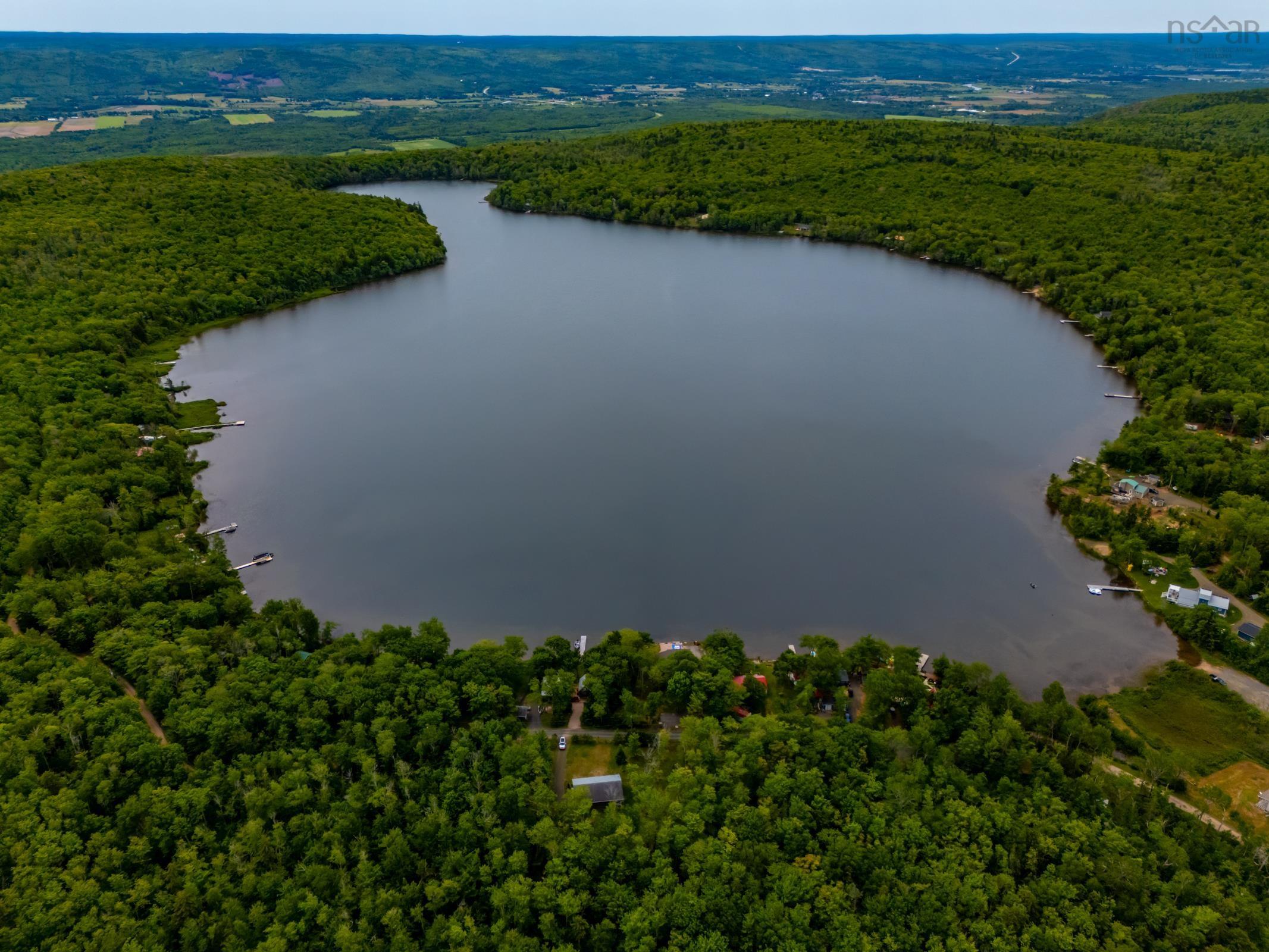 $265,500.00: 580 Rumsey Lake Road, Arlington West