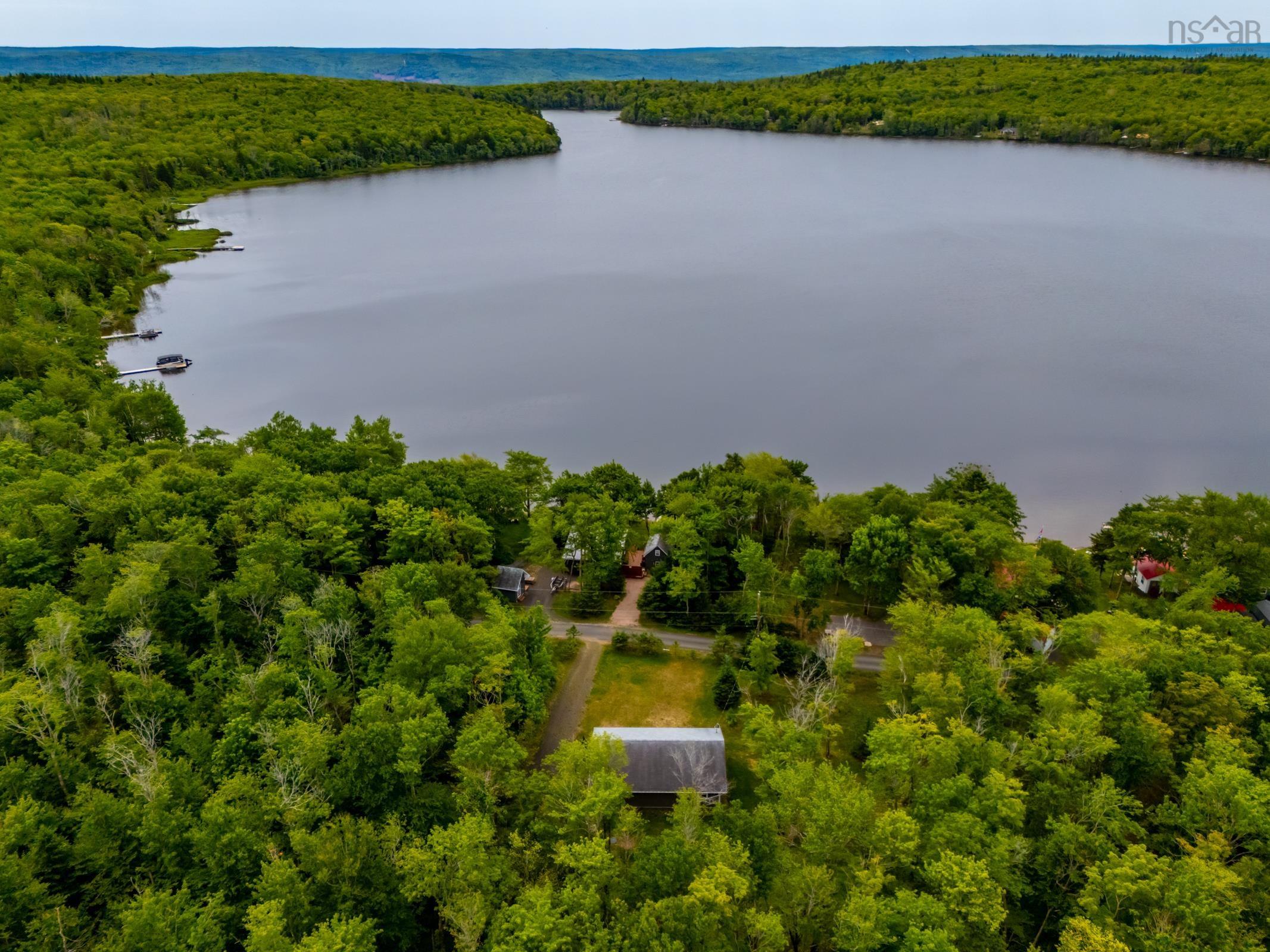 $265,500.00: 580 Rumsey Lake Road, Arlington West