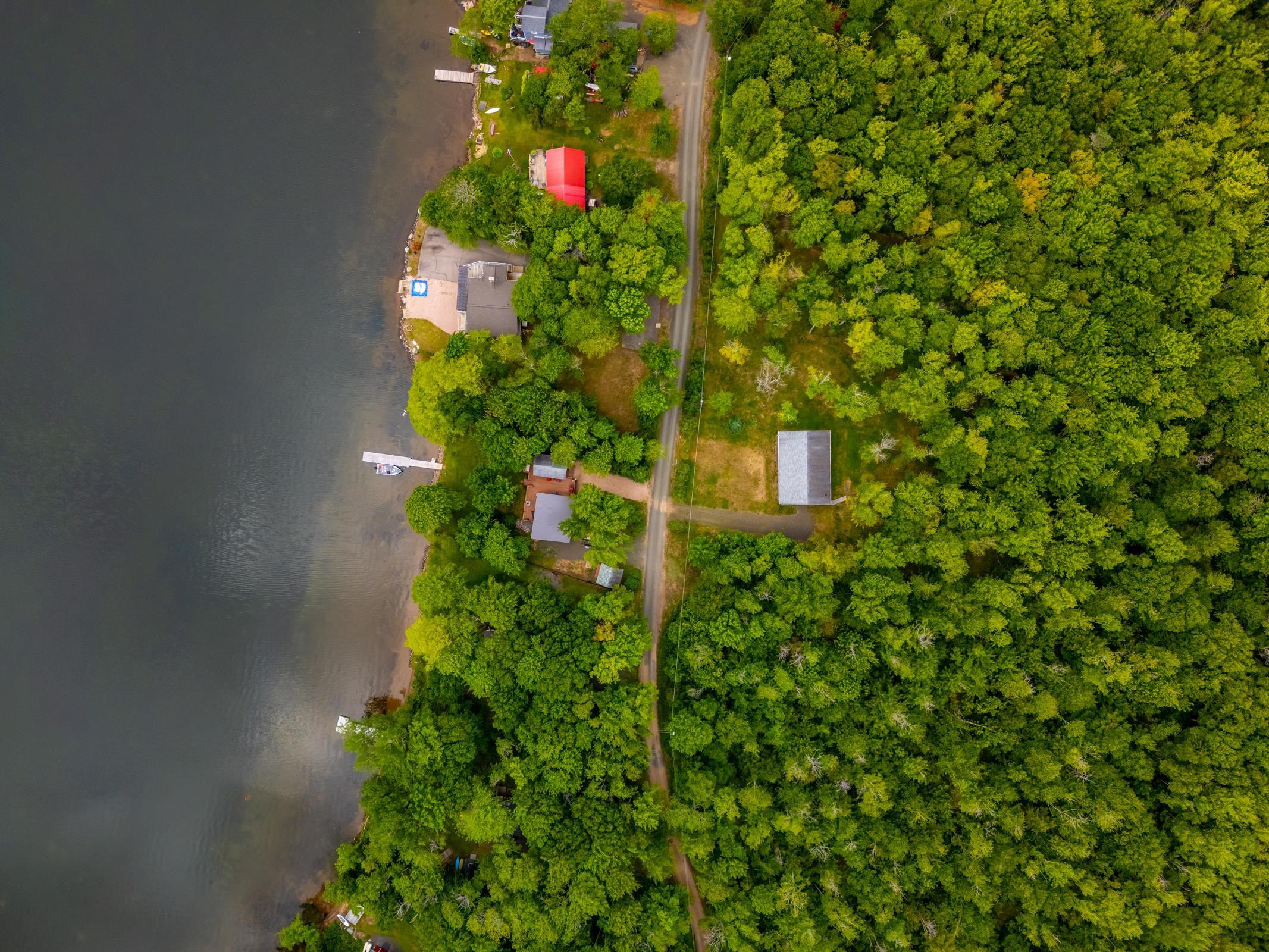 $265,500.00: 580 Rumsey Lake Road, Arlington West