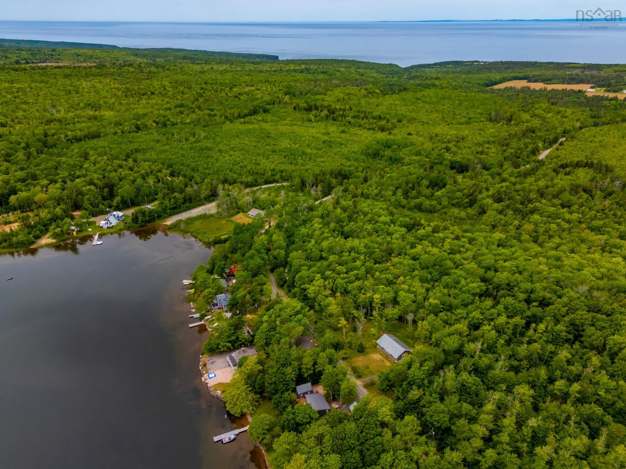 $265,500.00: 580 Rumsey Lake Road, Arlington West