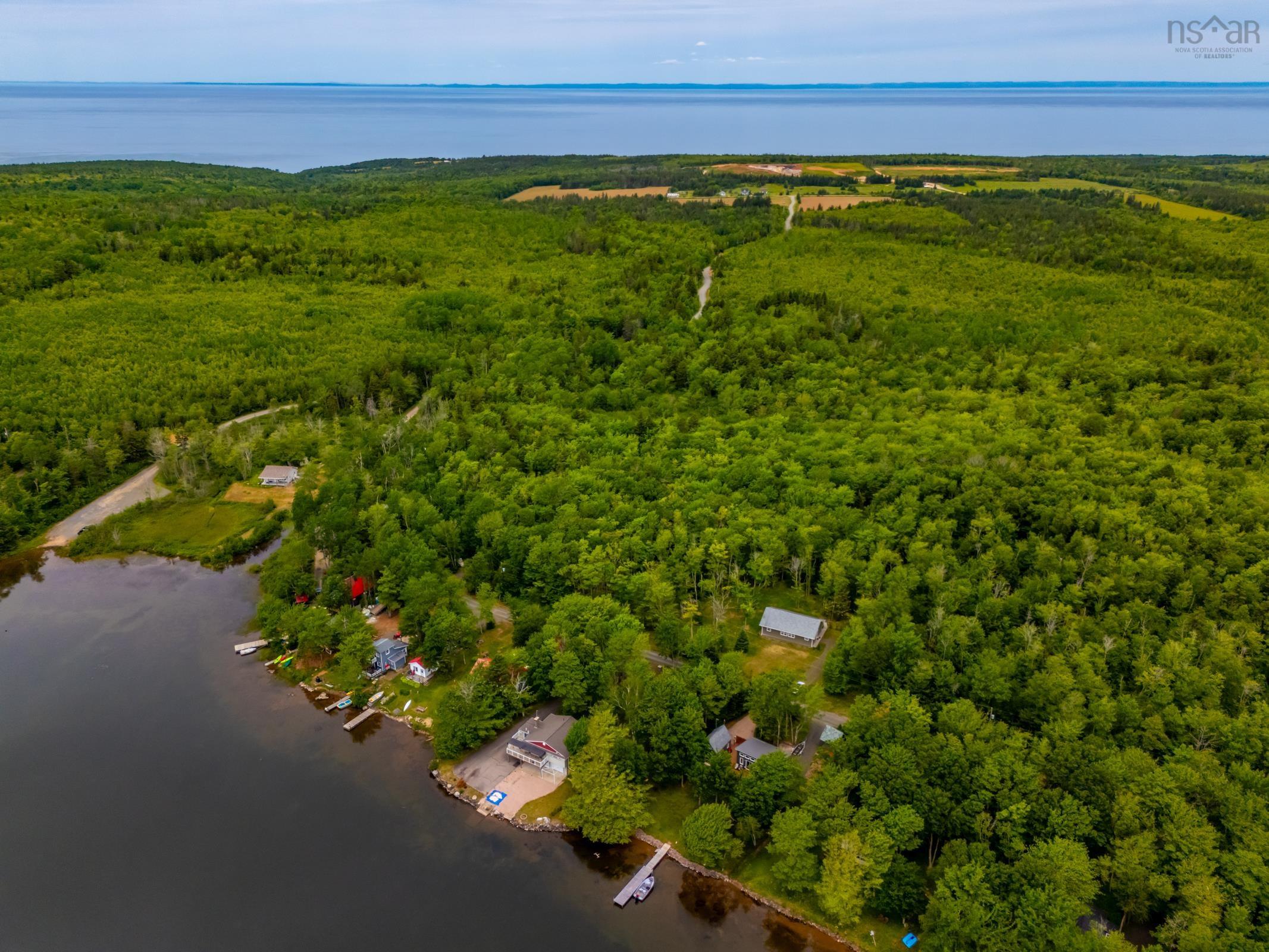 $265,500.00: 580 Rumsey Lake Road, Arlington West