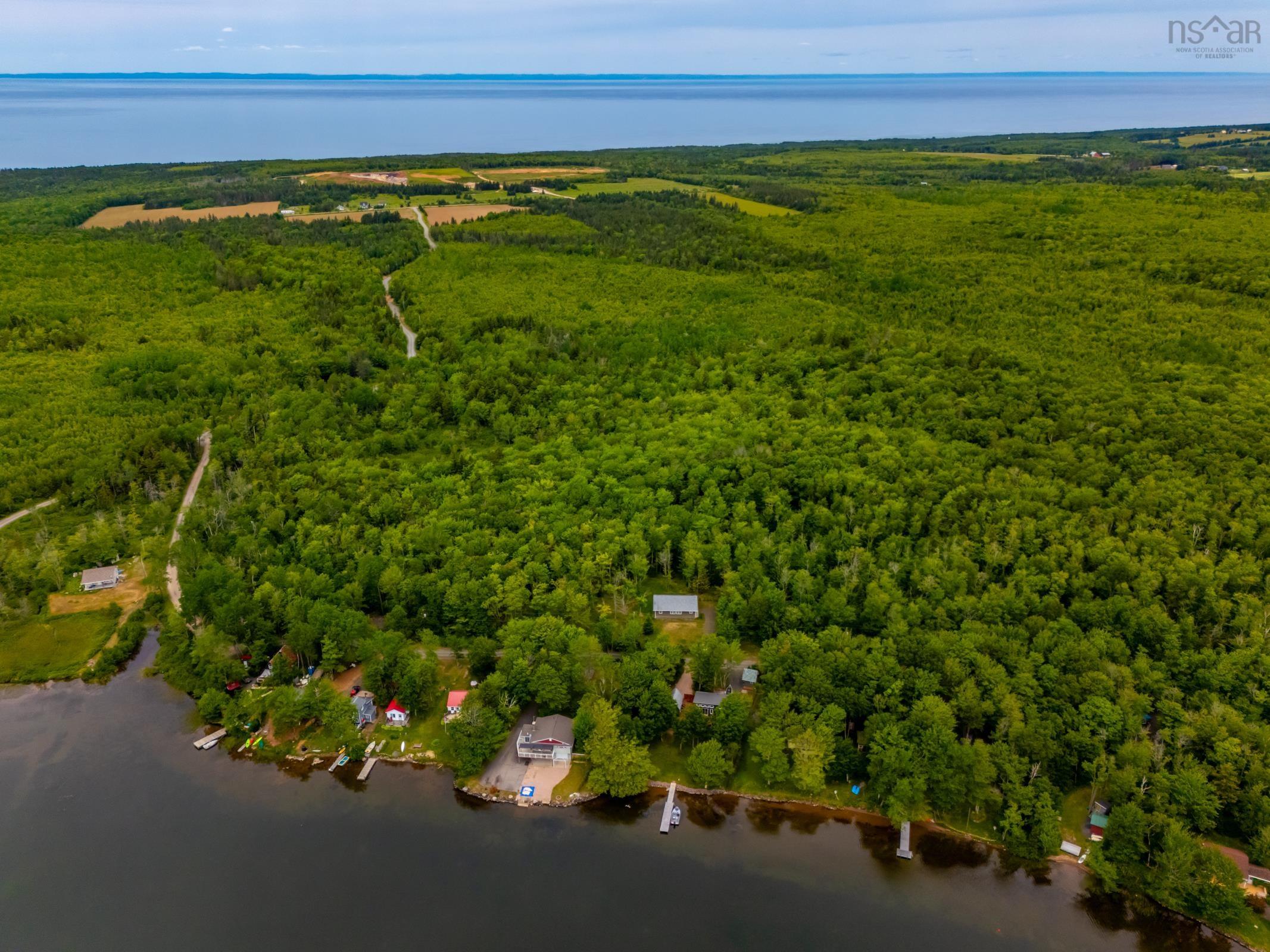 $265,500.00: 580 Rumsey Lake Road, Arlington West