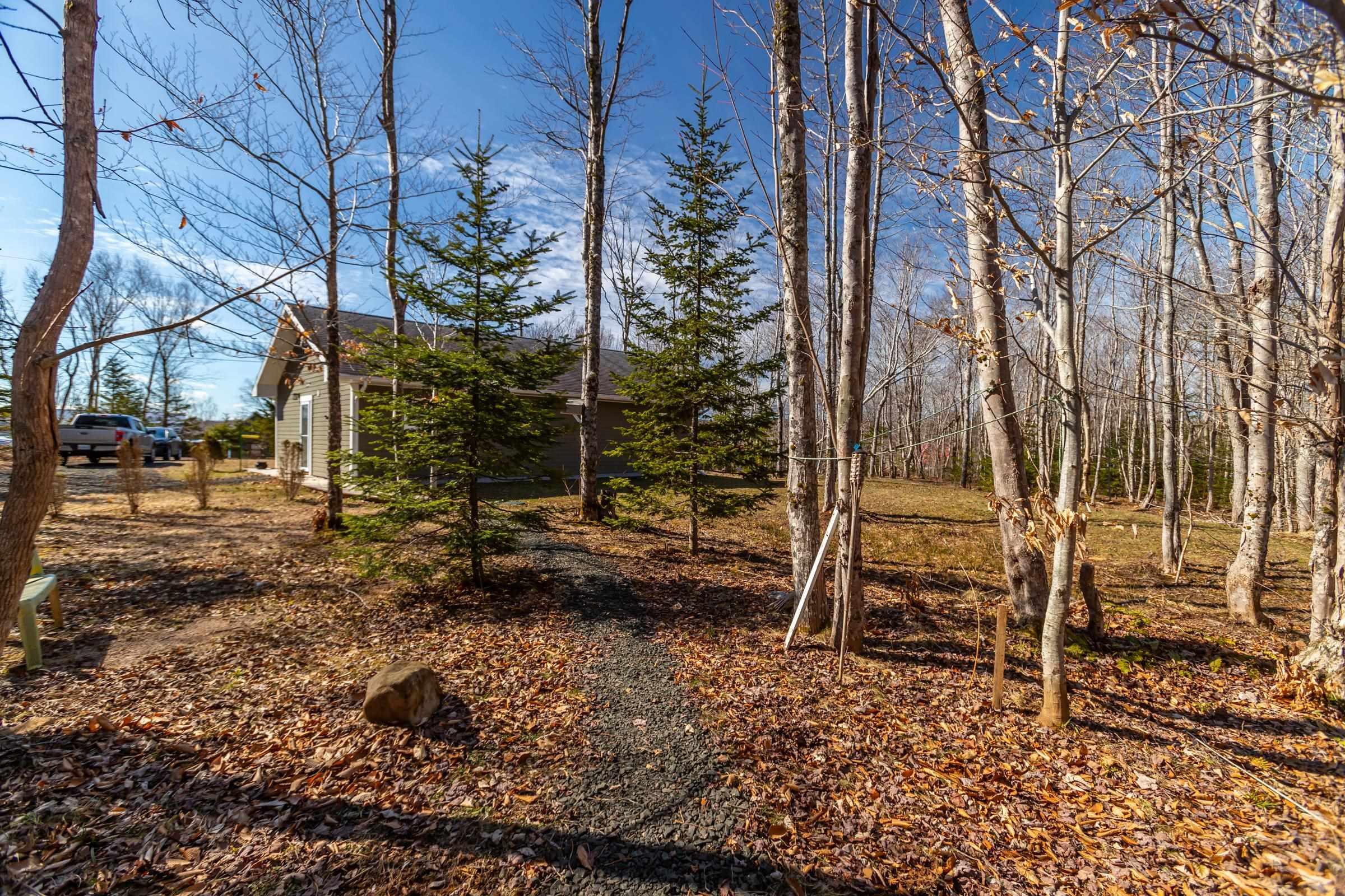 $275,500.00: 580 Rumsey Lake Road, Arlington West