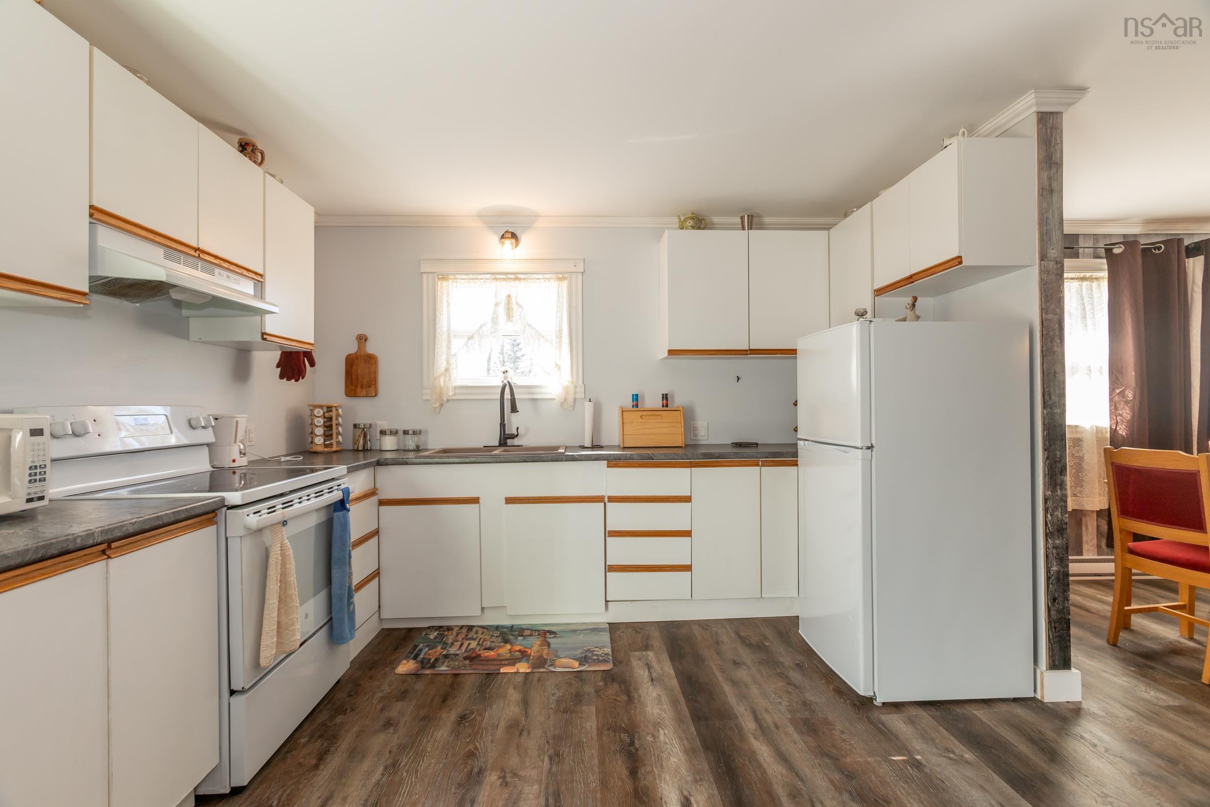 $265,500.00: 580 Rumsey Lake Road, Arlington West