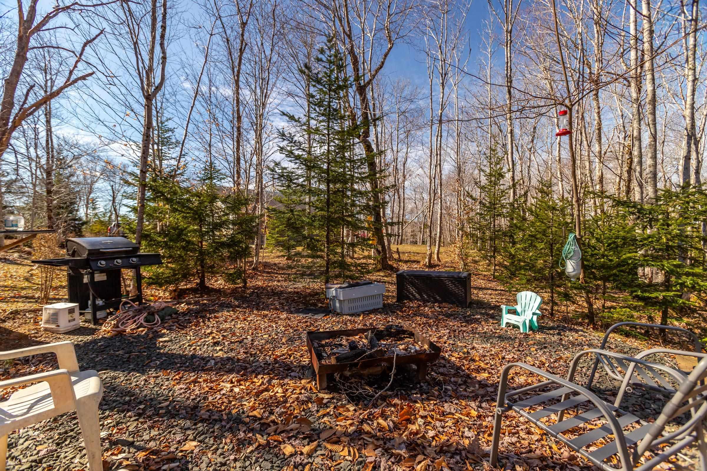 $275,500.00: 580 Rumsey Lake Road, Arlington West