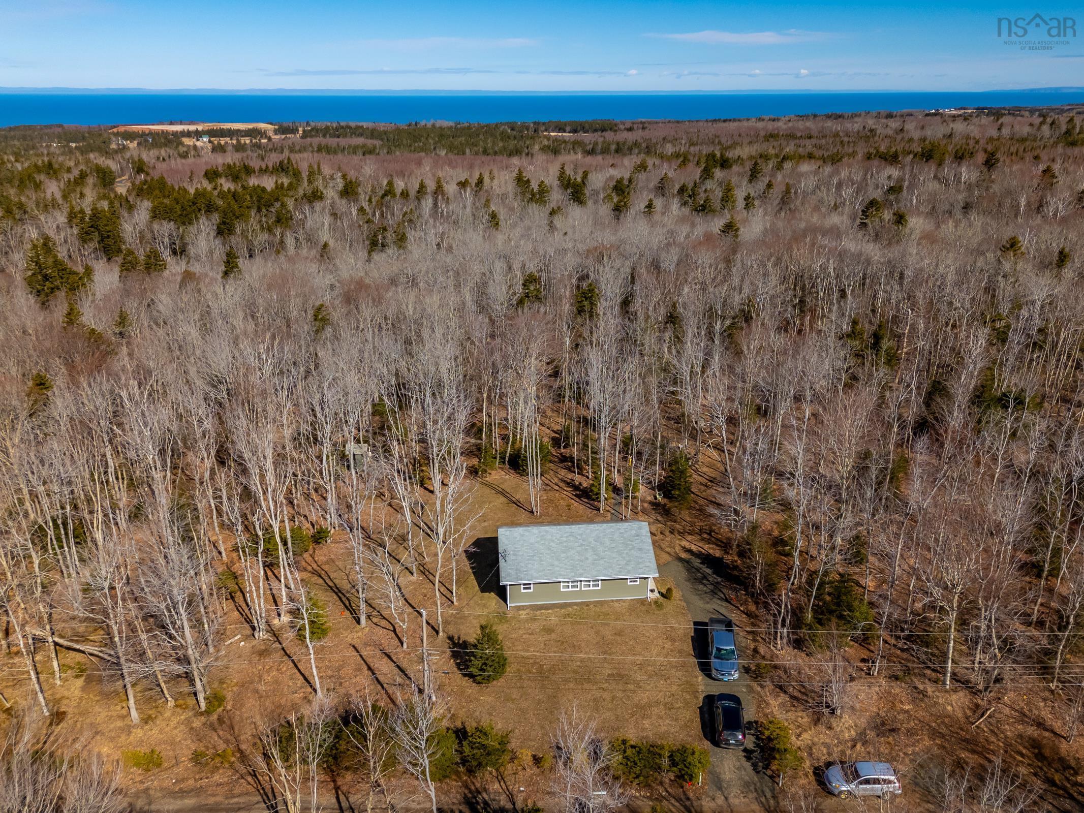$275,500.00: 580 Rumsey Lake Road, Arlington West