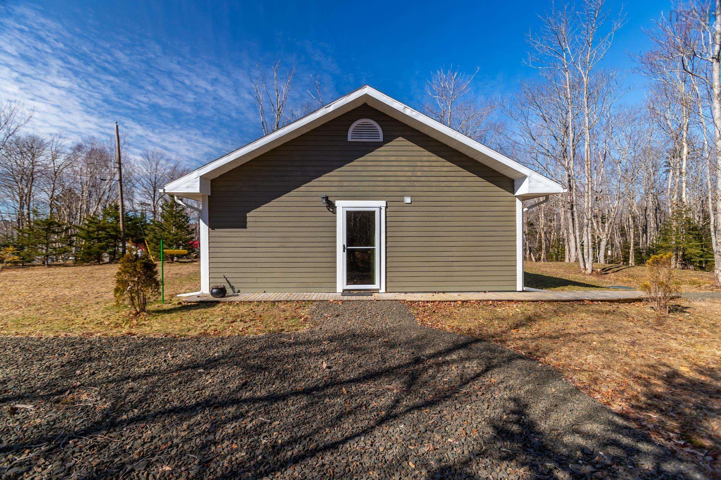 $275,500.00: 580 Rumsey Lake Road, Arlington West