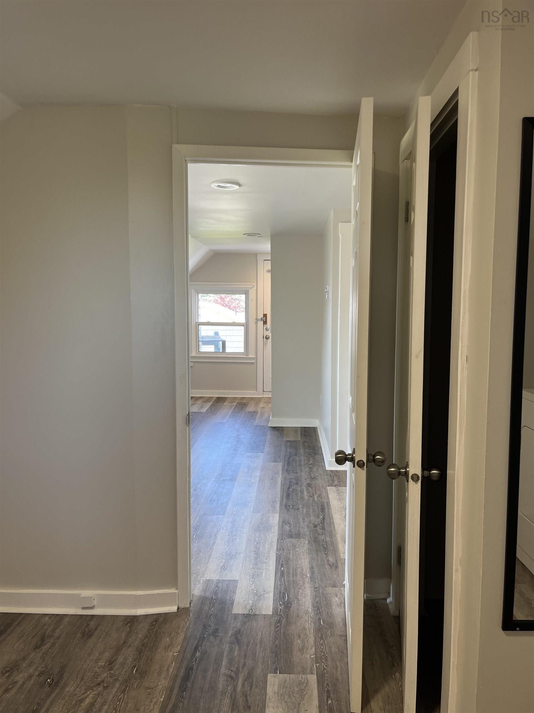 $350,000.00: 56 St Marys Street, Digby