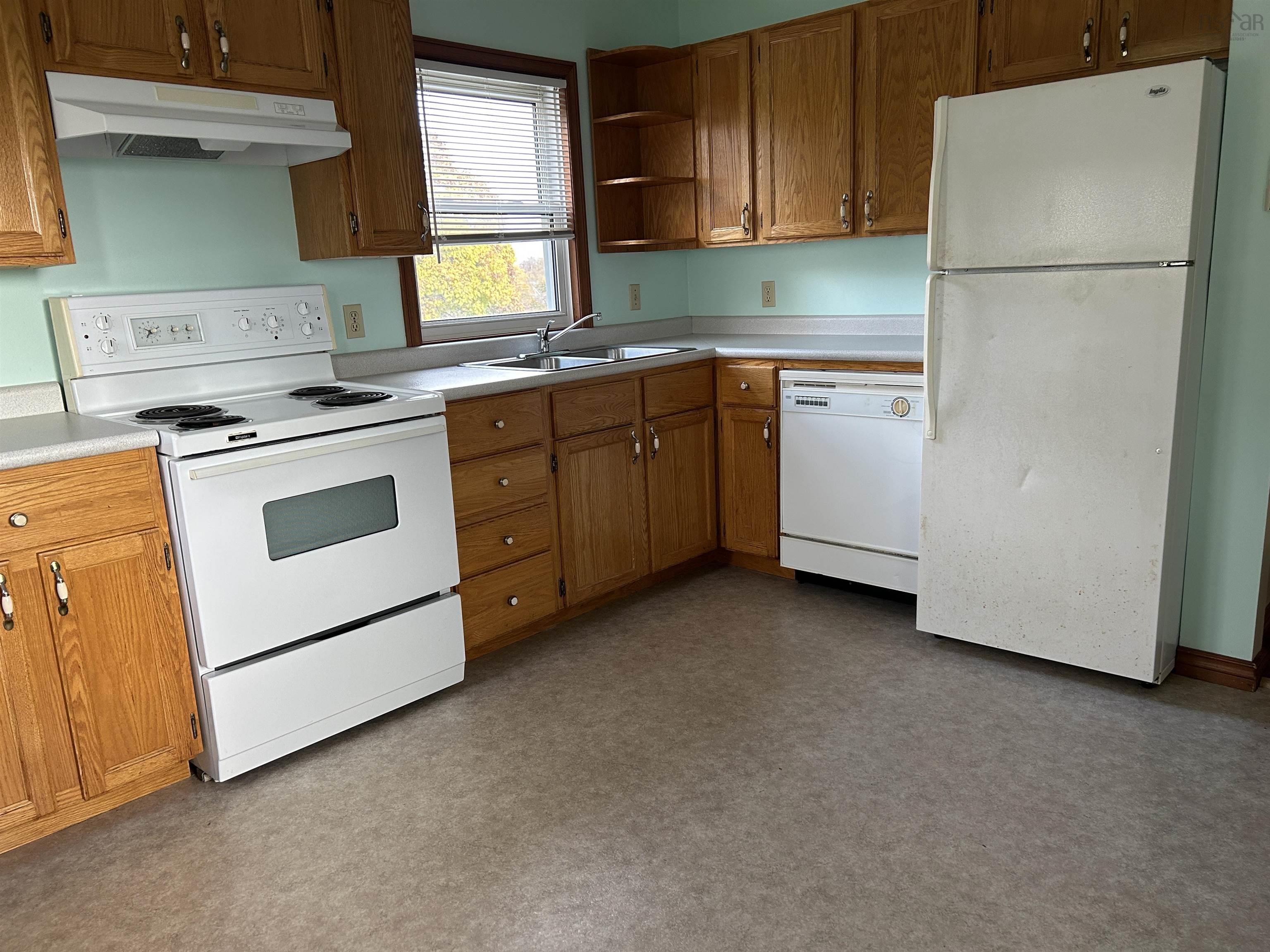 $350,000.00: 56 St Marys Street, Digby
