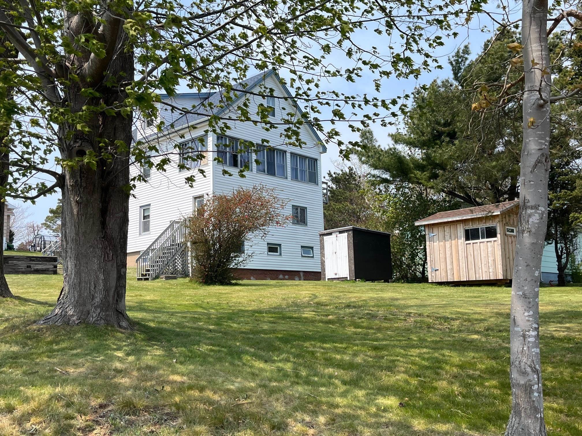 $350,000.00: 56 St Marys Street, Digby