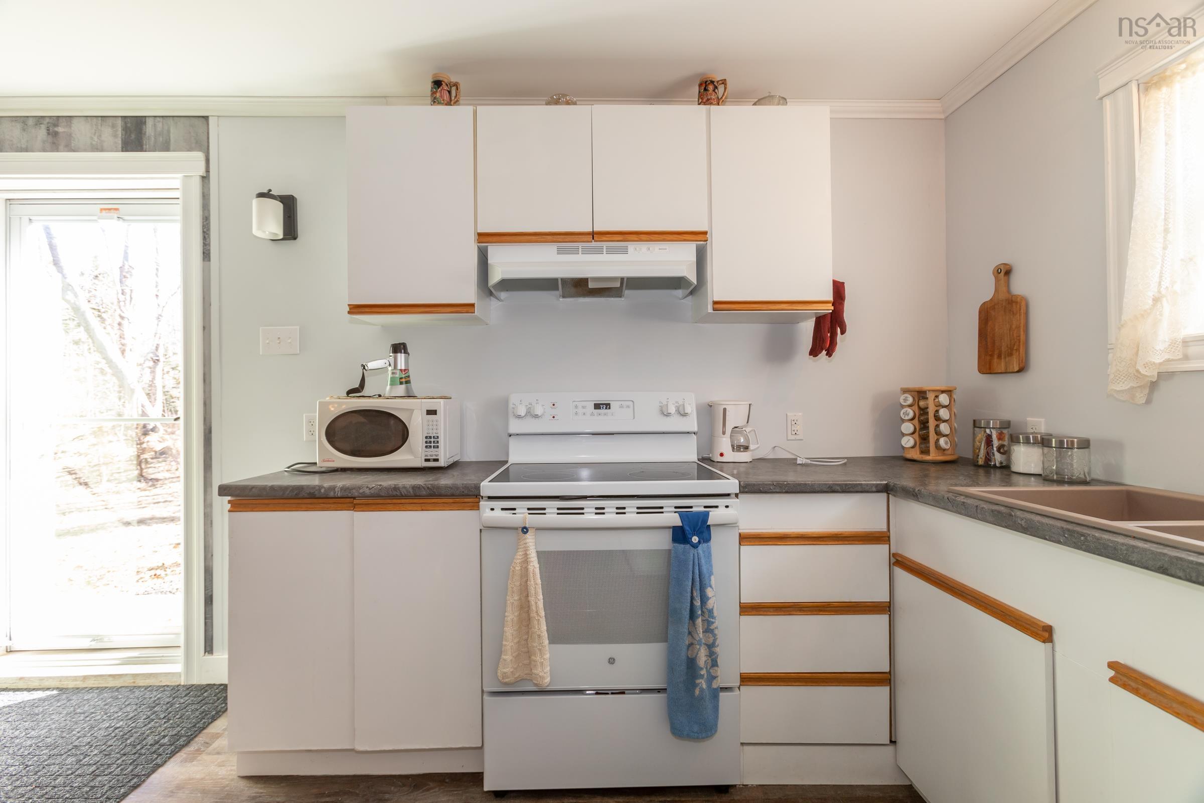 $265,500.00: 580 Rumsey Lake Road, Arlington West