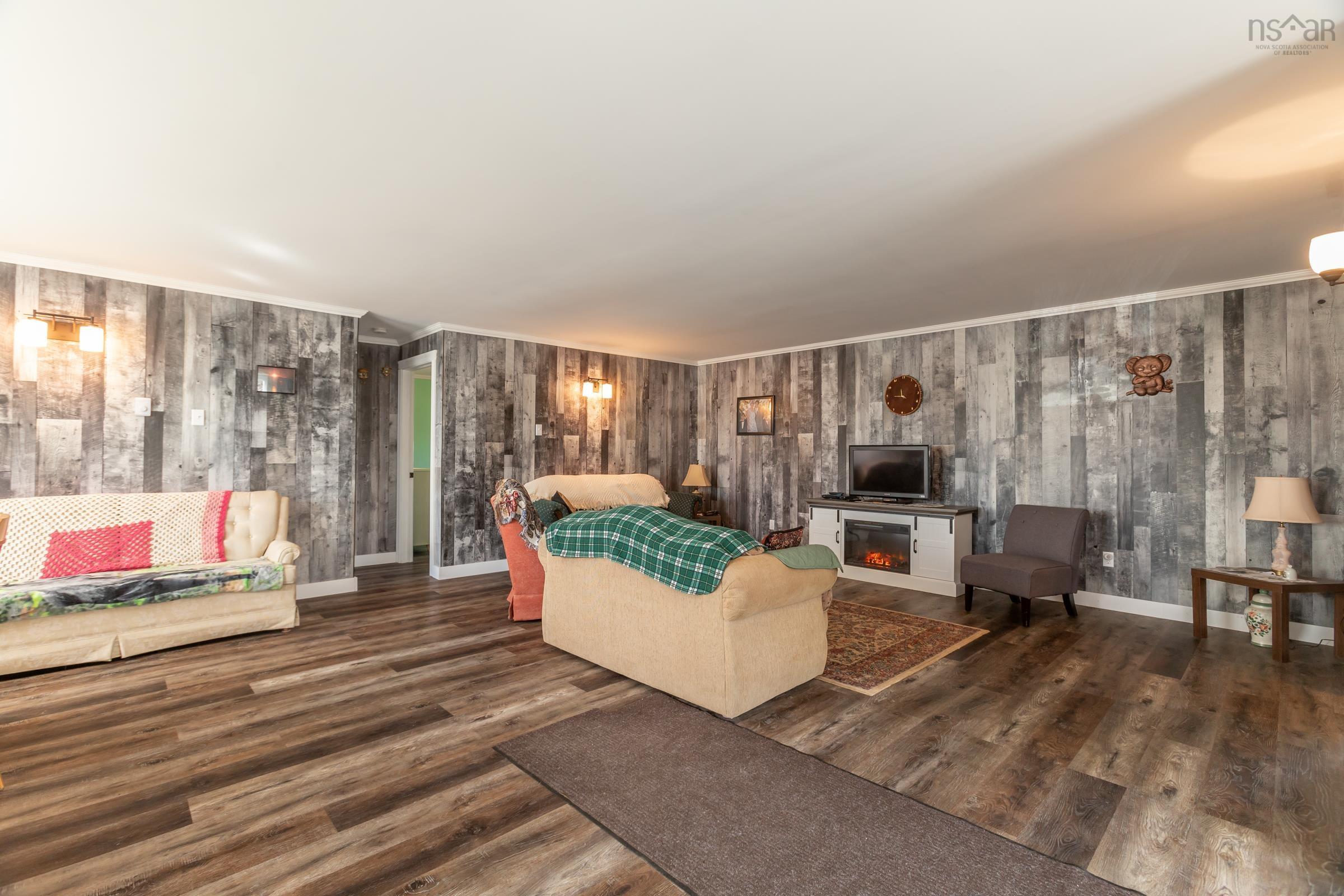 $265,500.00: 580 Rumsey Lake Road, Arlington West