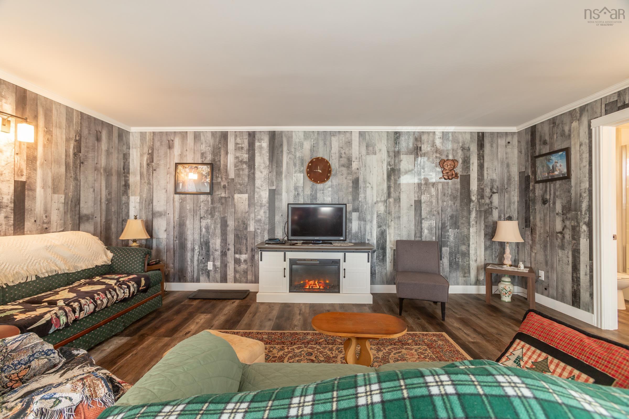 $265,500.00: 580 Rumsey Lake Road, Arlington West